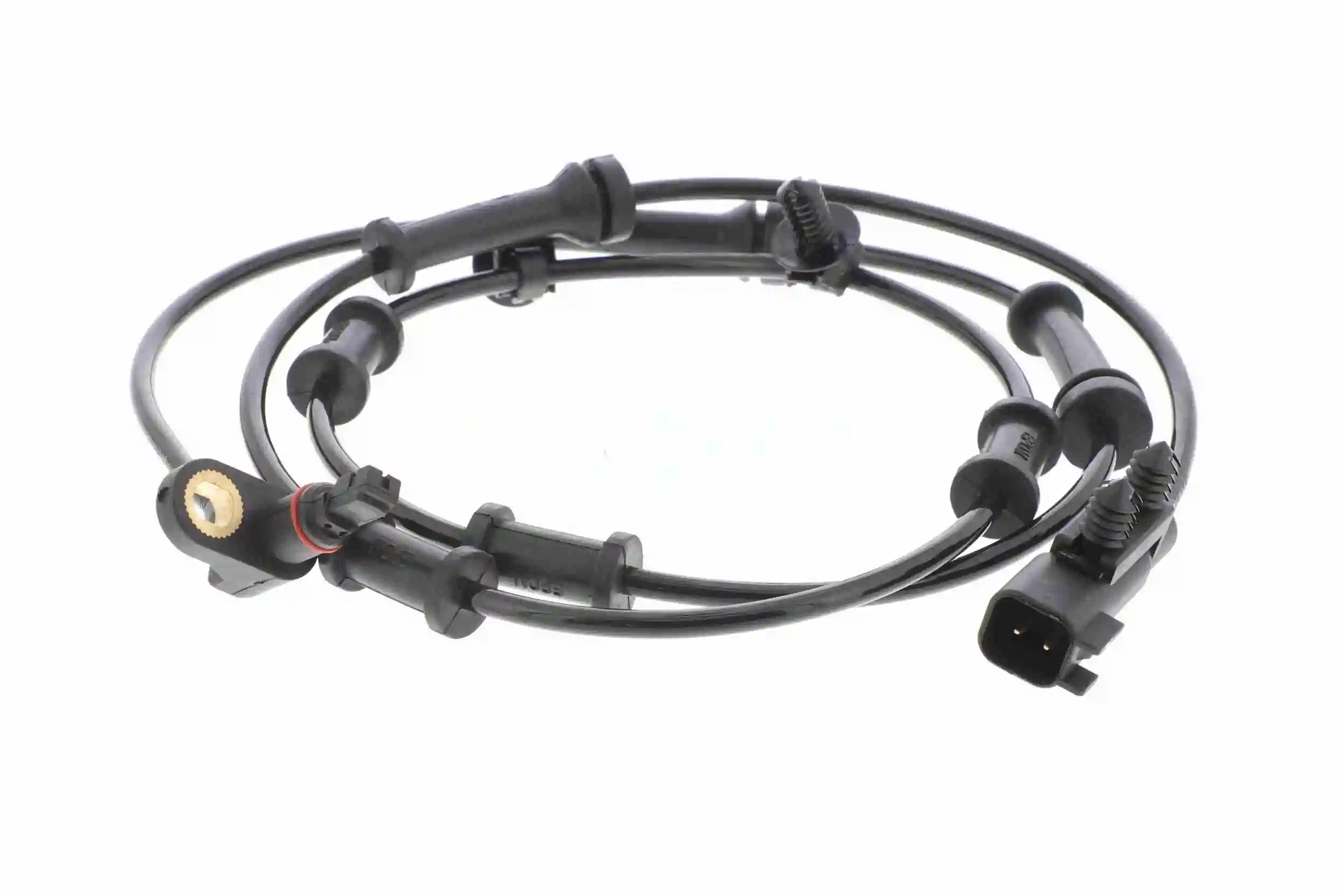 Передний датчик АБС Vemo V33720053 цена, от 19.83 USD