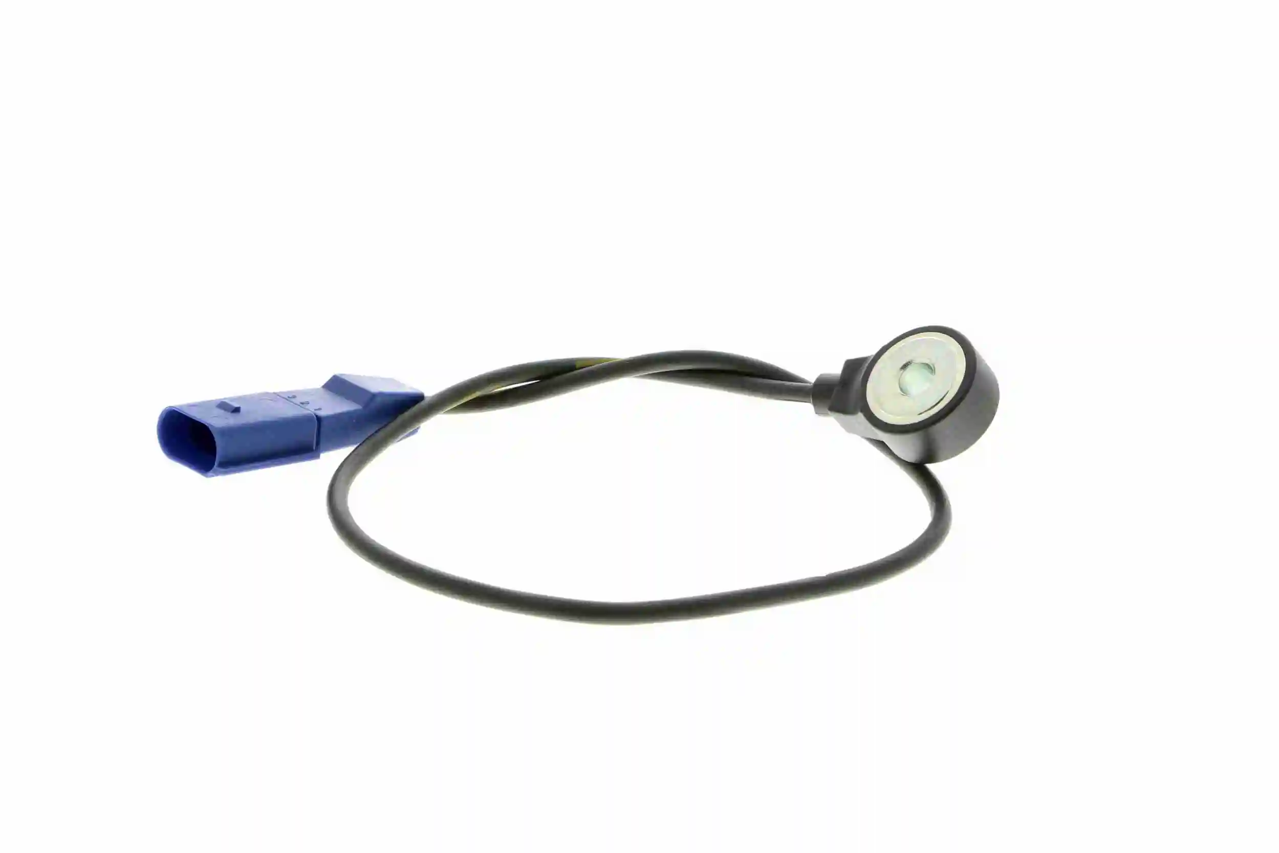 Sensor de detonação Skoda SuperB 1 3U4