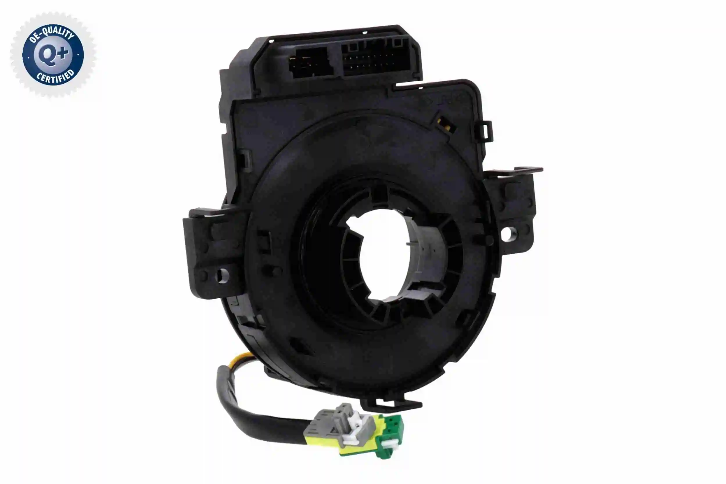 Купить V26720265 Vemo Шлейф Airbag