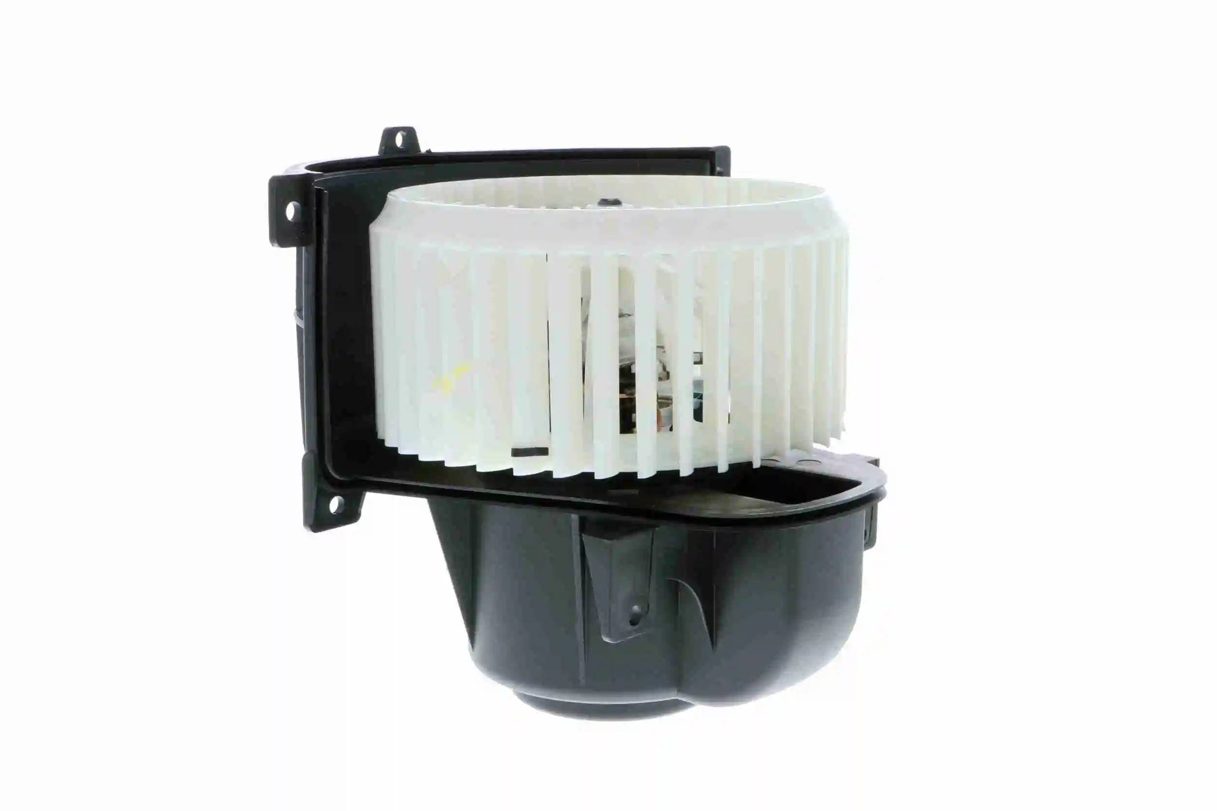 Мотор вентилятора печки (отопителя салона) Vemo V15031929 цена, от 48.57 USD