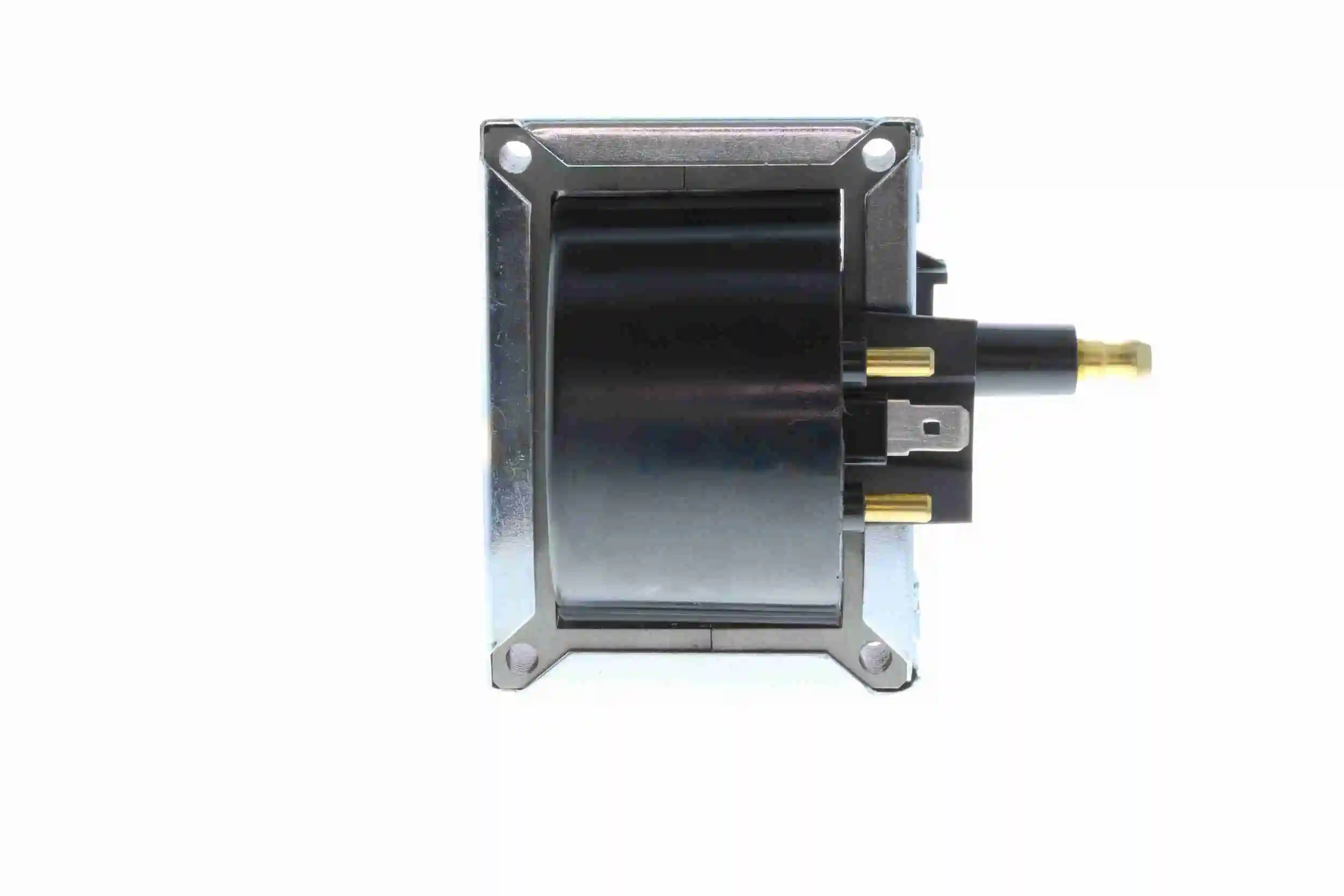 Bobina de ignição Renault 21 S48