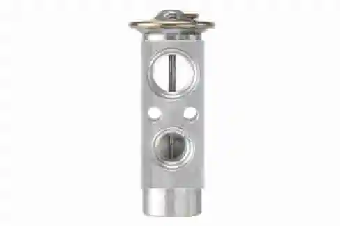 Купить 93189551 Peugeot/Citroen Клапан TRV кондиционера