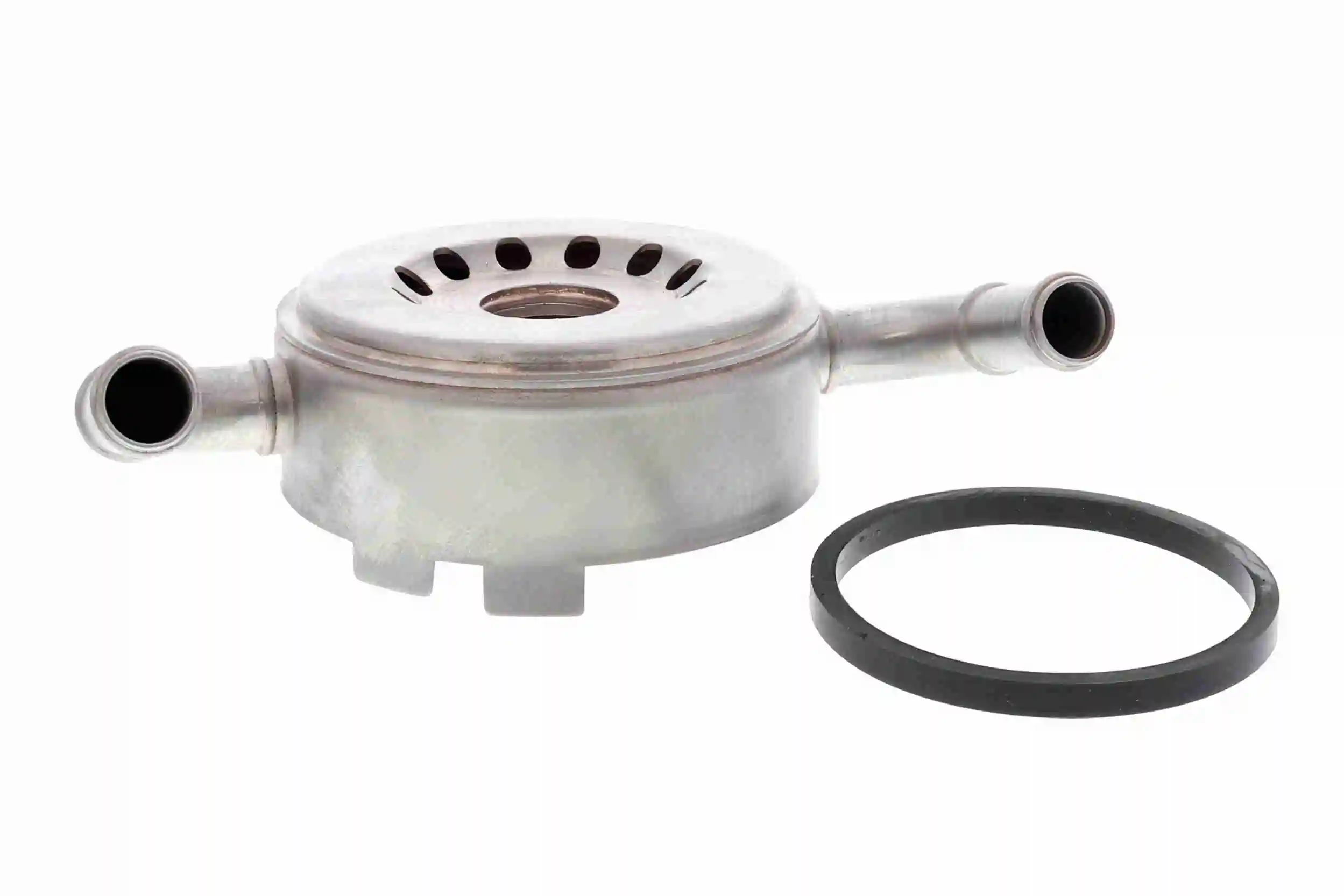 Nissens NIS91191 цена, от 133.32 USD