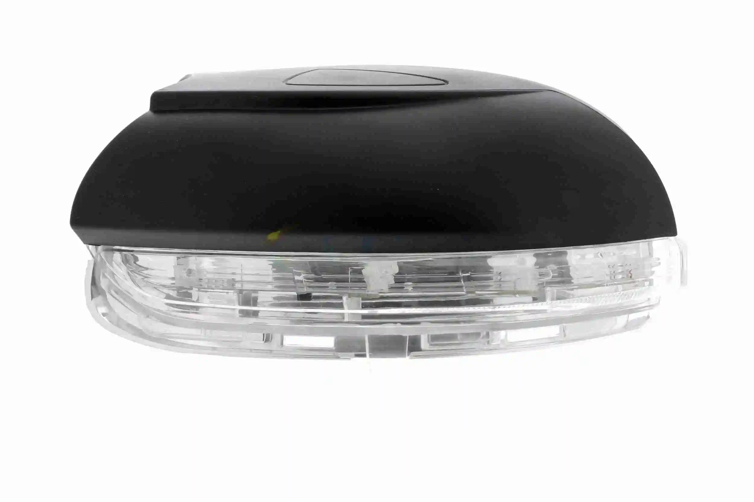 Указатель поворота зеркала, правый Vemo V10840113 цена, от 15.40 USD