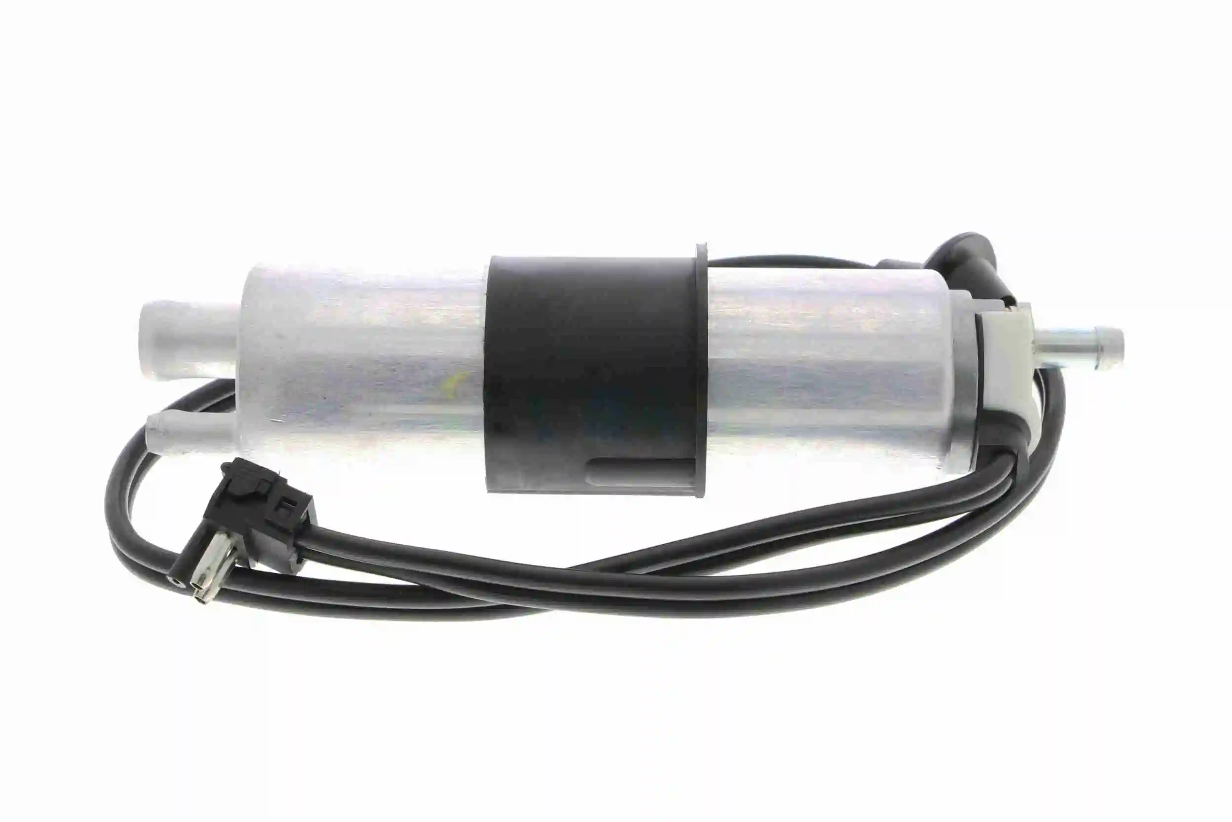 Топливный насос магистральный Vemo V30090004 цена, от 76.35 USD
