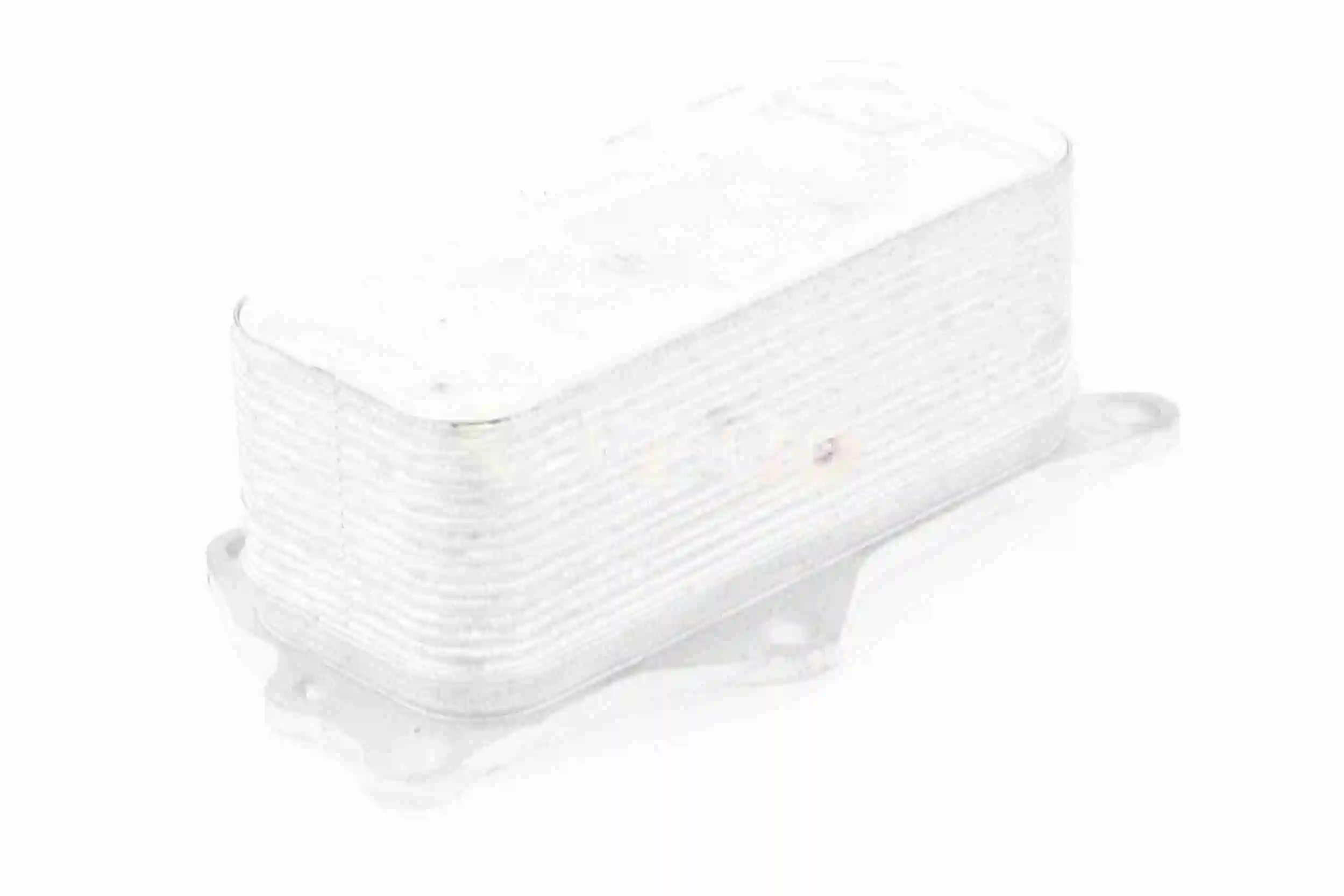  Корпус масляного фильтра Vemo V33600015