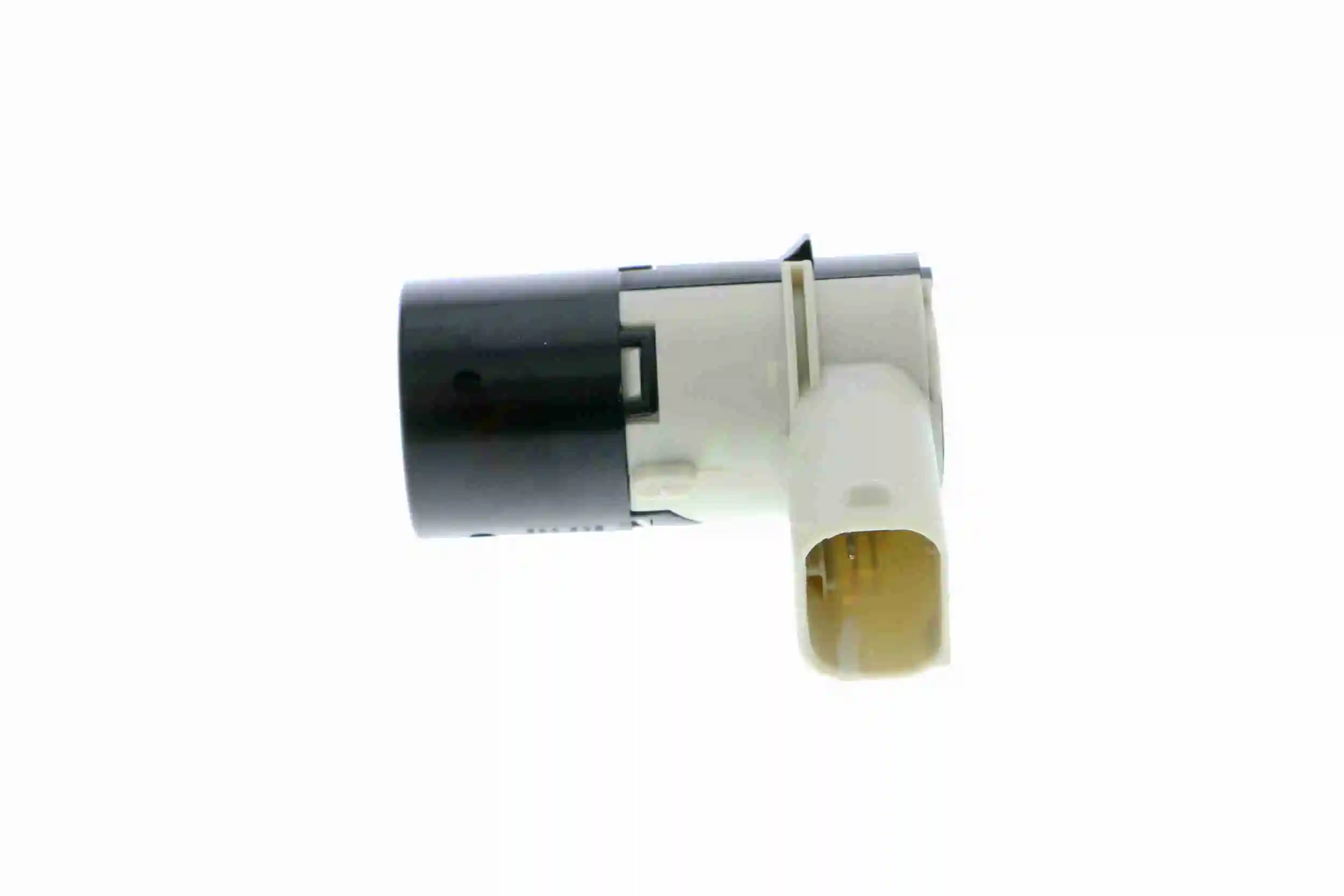 Датчик сигнализации парковки Vemo V20720013 цена, от 14.98 USD