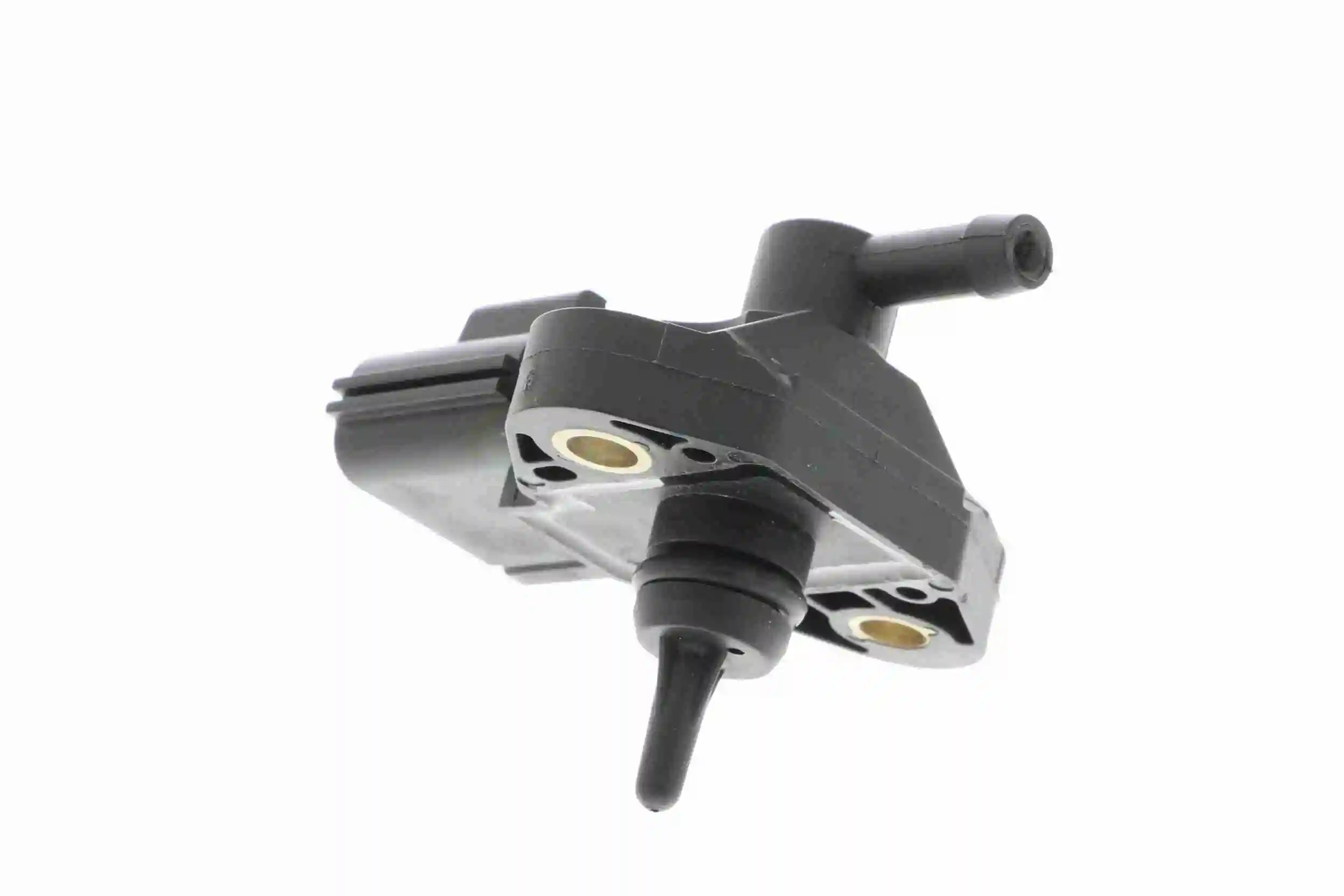 Sensor de pressão de combustível Ford Maverick 2 1N2