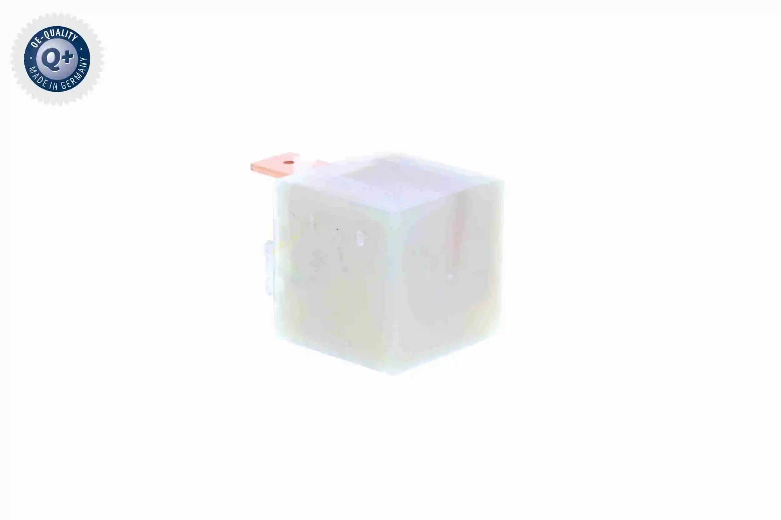  Vemo V15710051