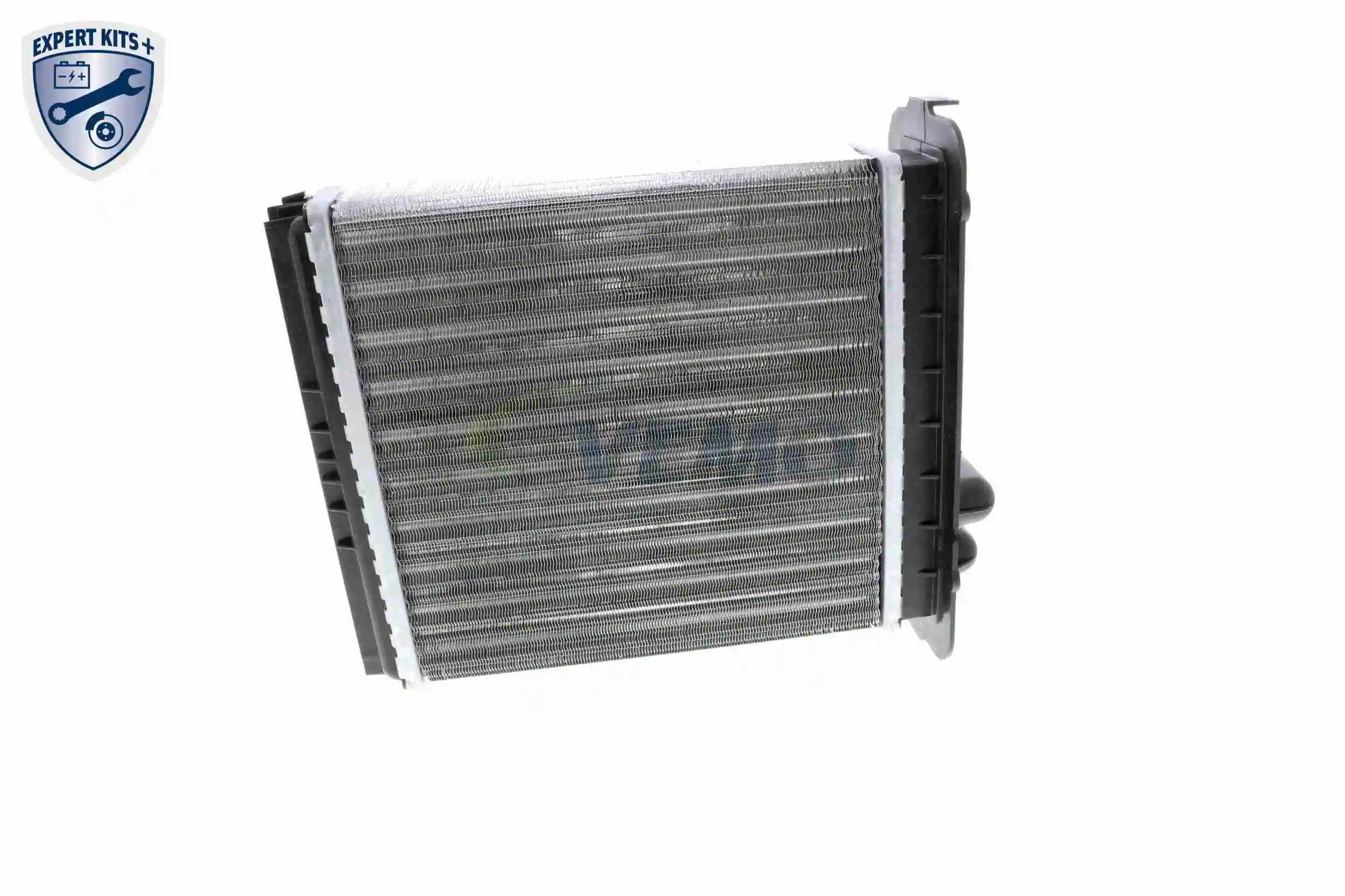 Радиатор отопителя Vemo V95610002