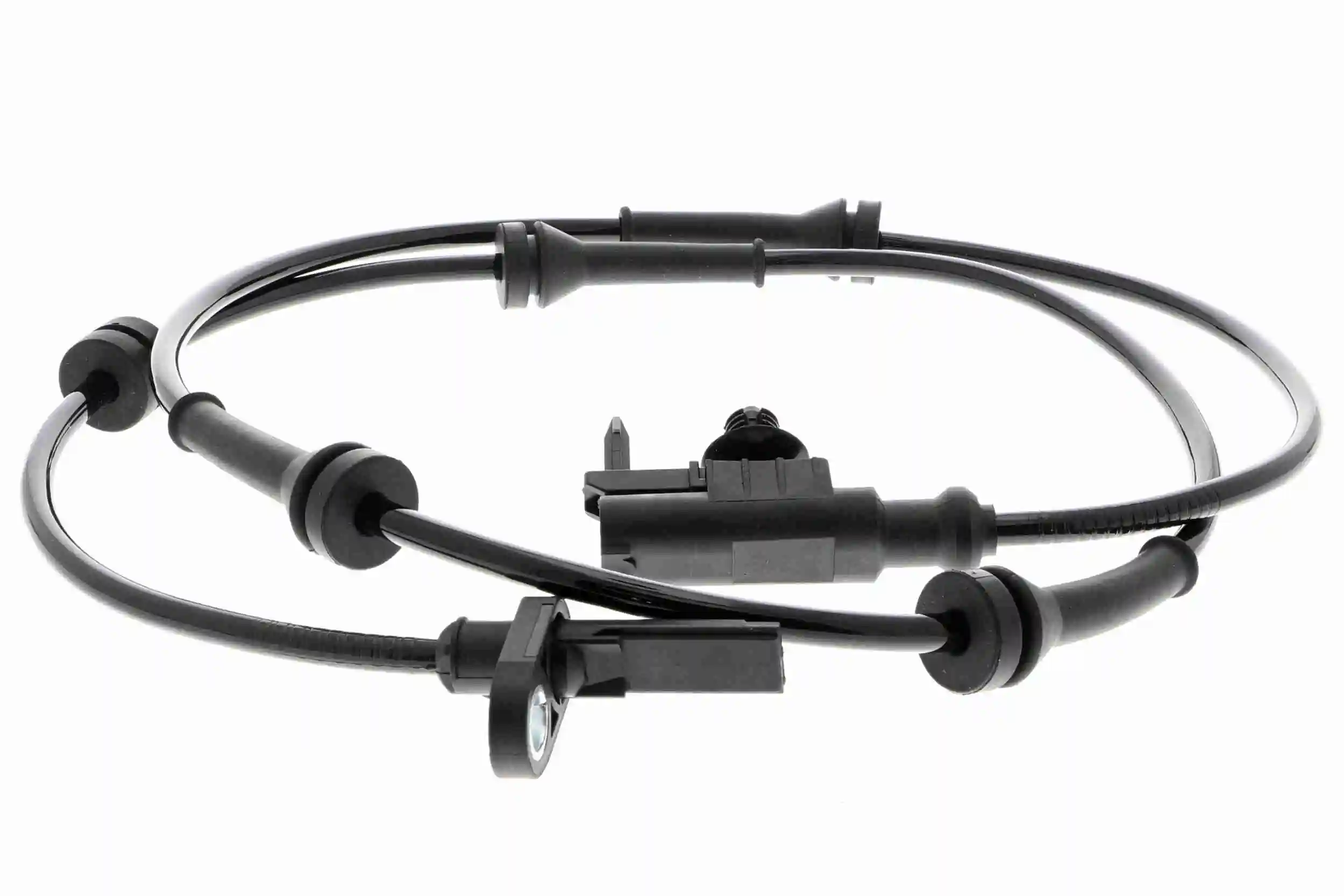 Датчик АБС передний LR033461 Britpart