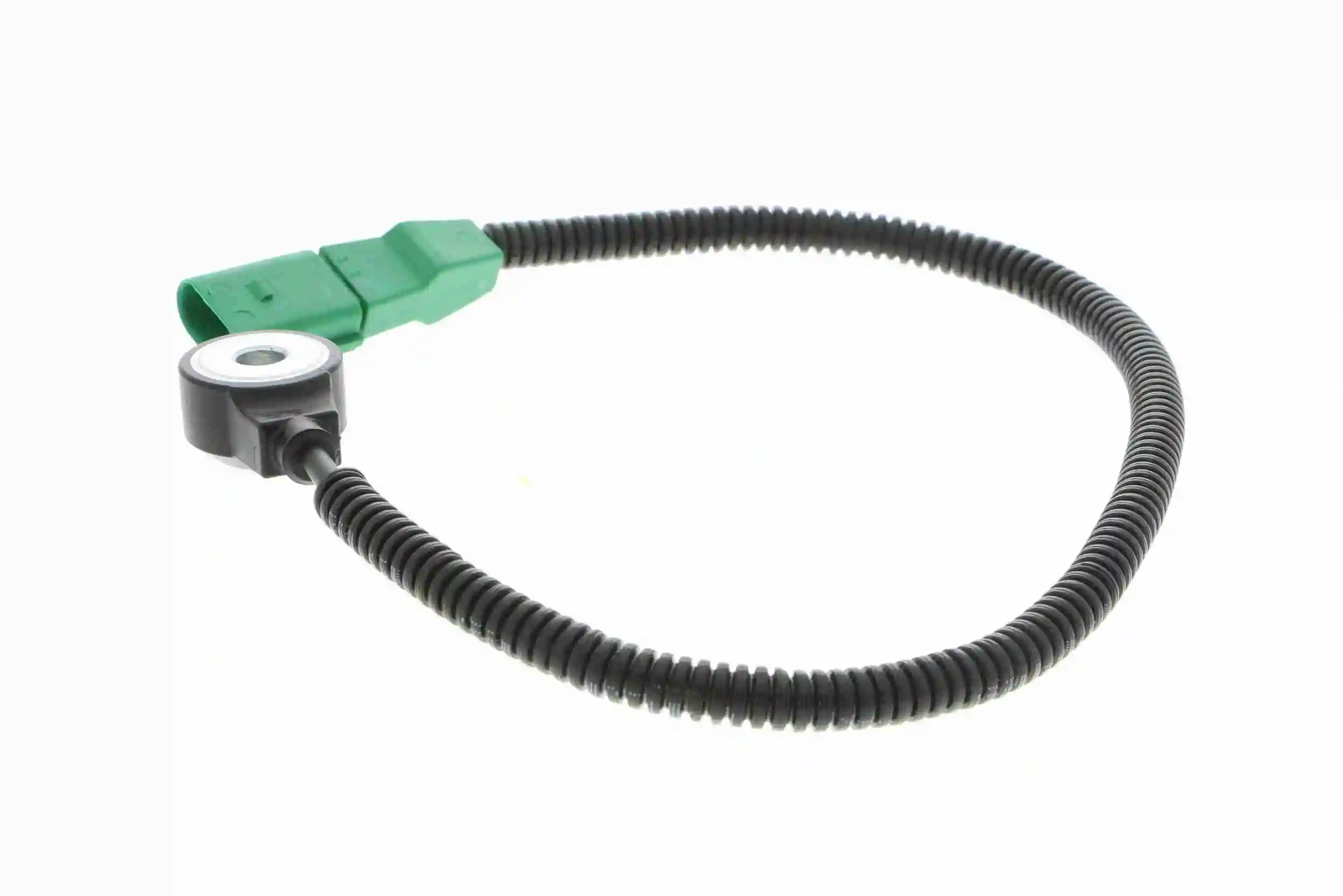 Sensor de detonação Audi A8 4E2, 4E8