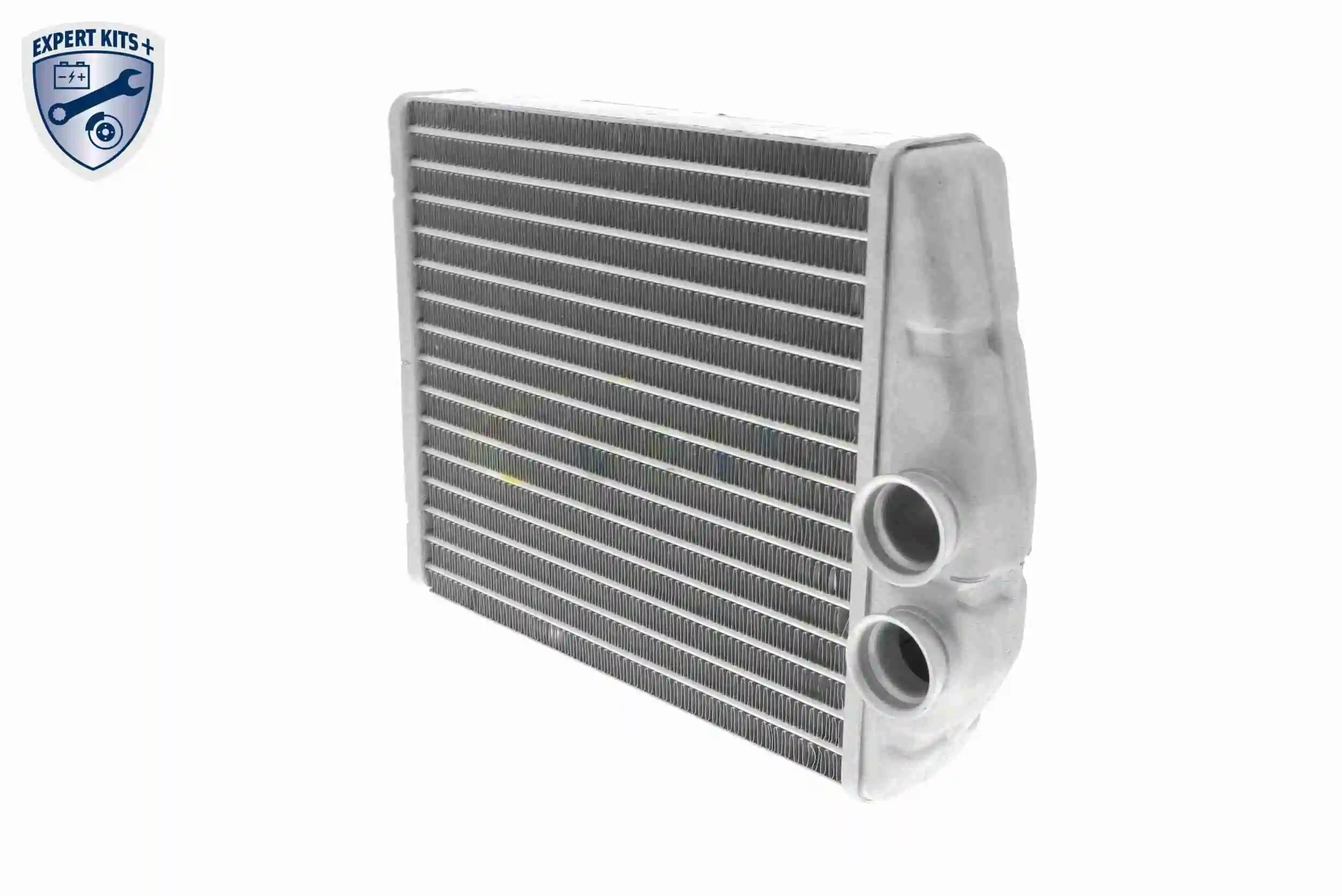 Radiador de forno (de aquecedor) Opel Vectra