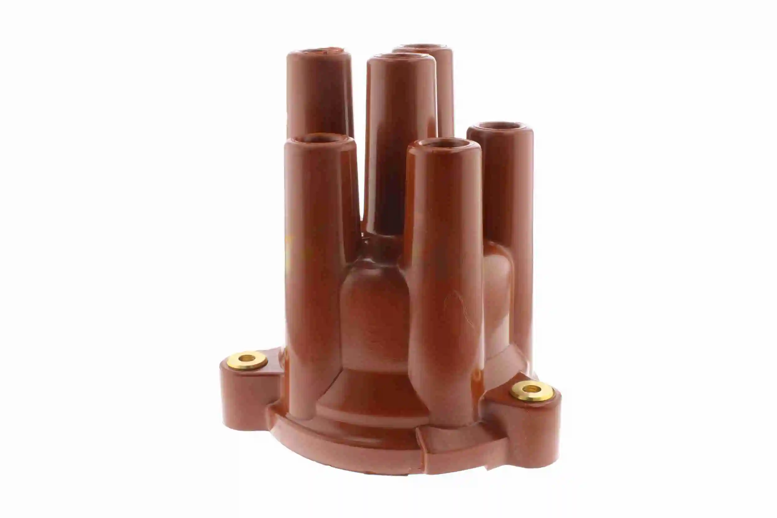 Tampa de distribuidor de ignição (distribuidor) Volvo V70 1 LV