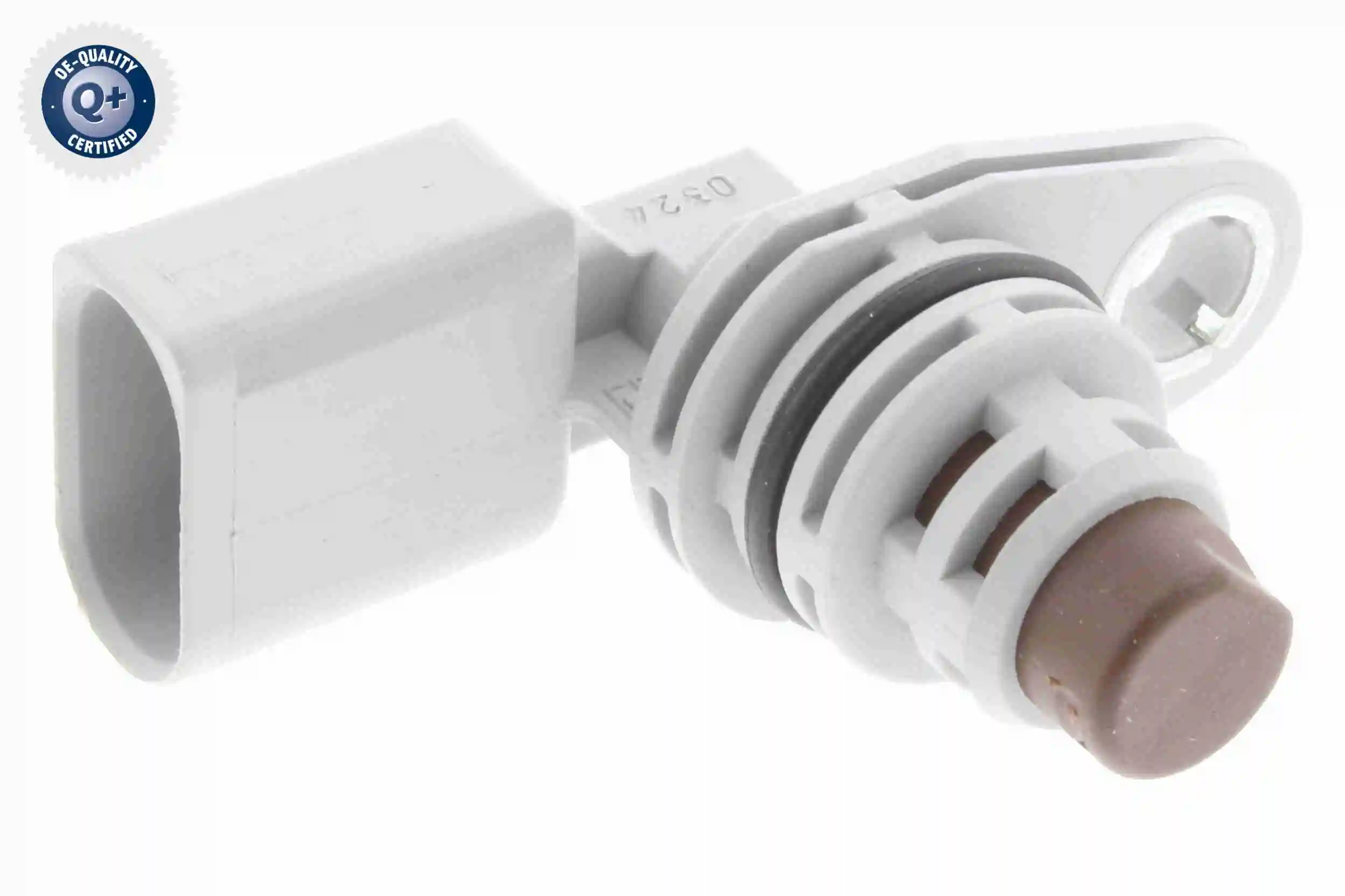 Sensor de posição da árvore distribuidora Seat Cordoba 6K5