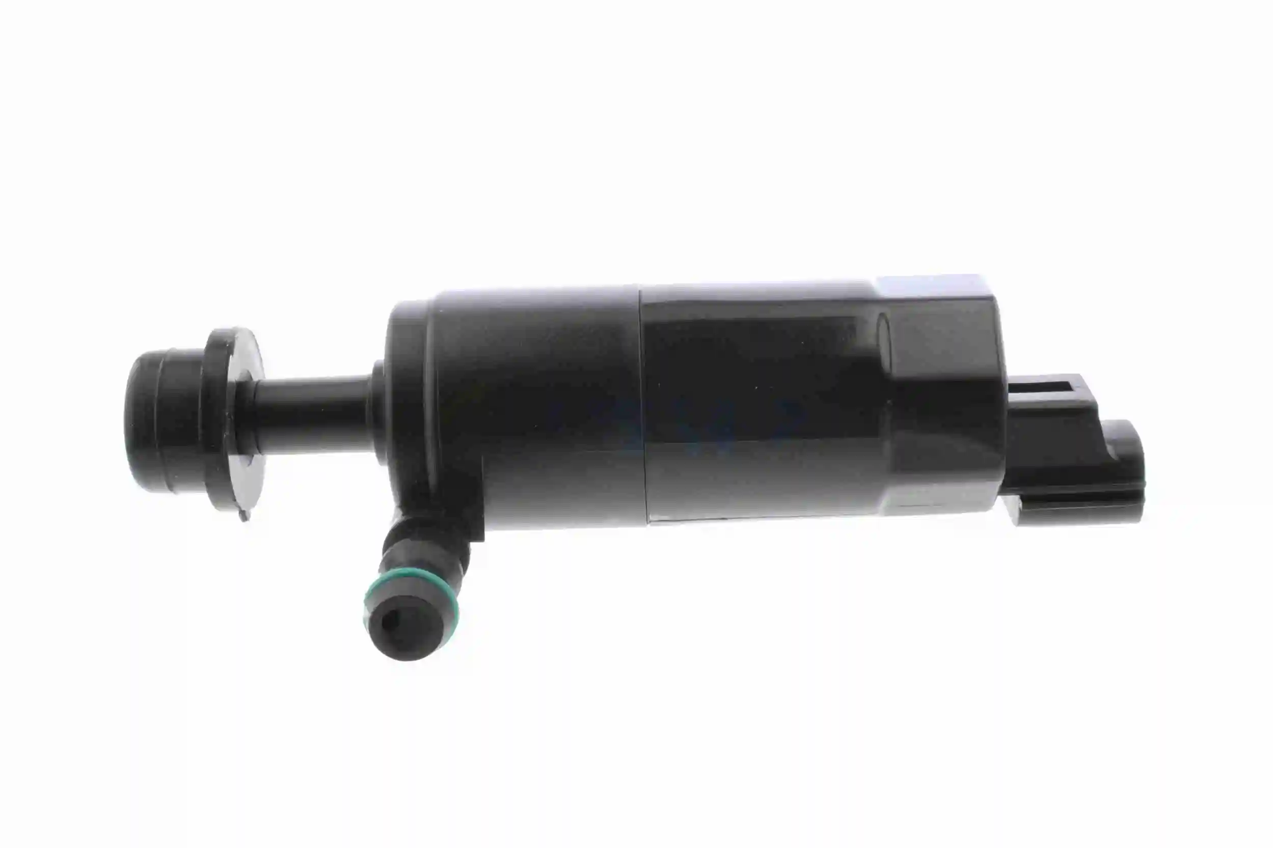 V95080030 Vemo Мотор омывателя лобового стекла
