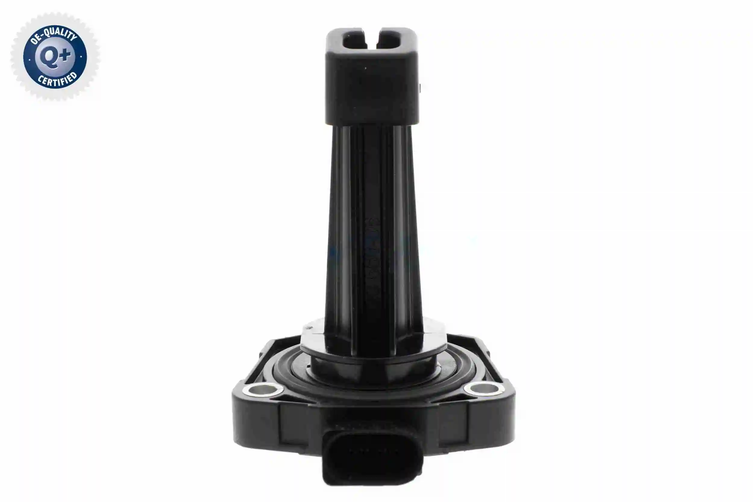 Sensor do nível de óleo de motor Audi Q5 8RB