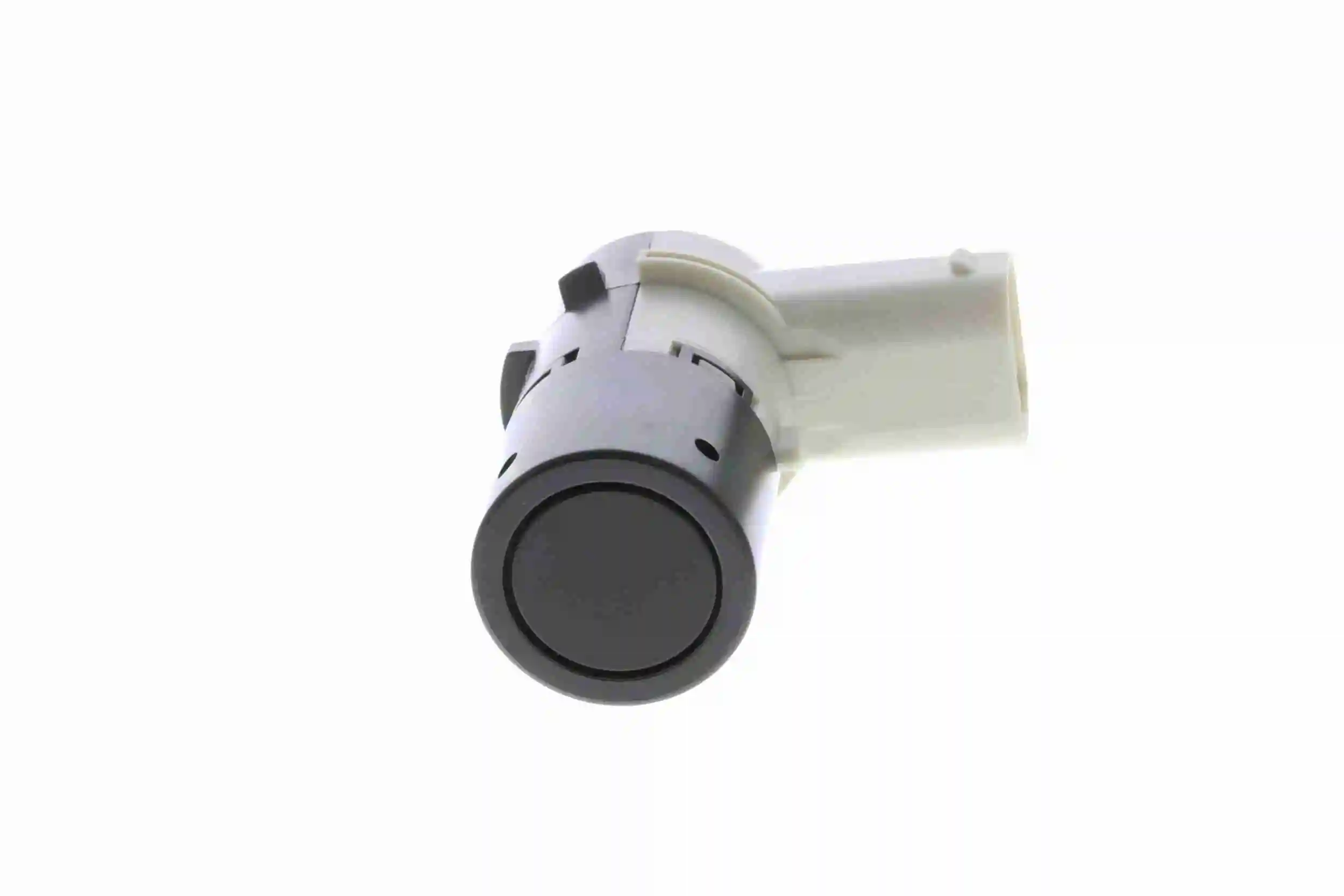 Купить V22720101 Vemo Парктроники задние