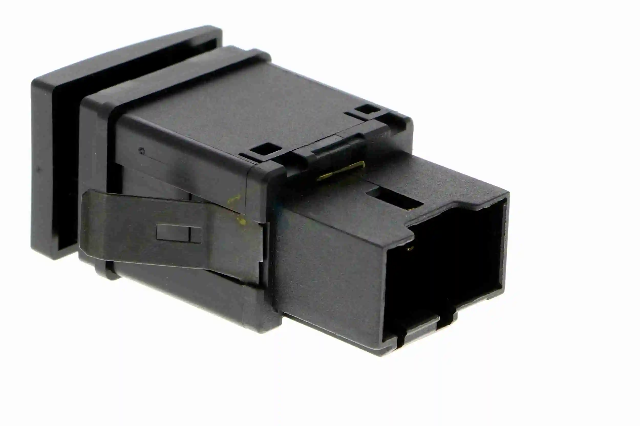 Botão de ativação do sinal de emergência Volkswagen Polo preço, a partir de 26,49 USD