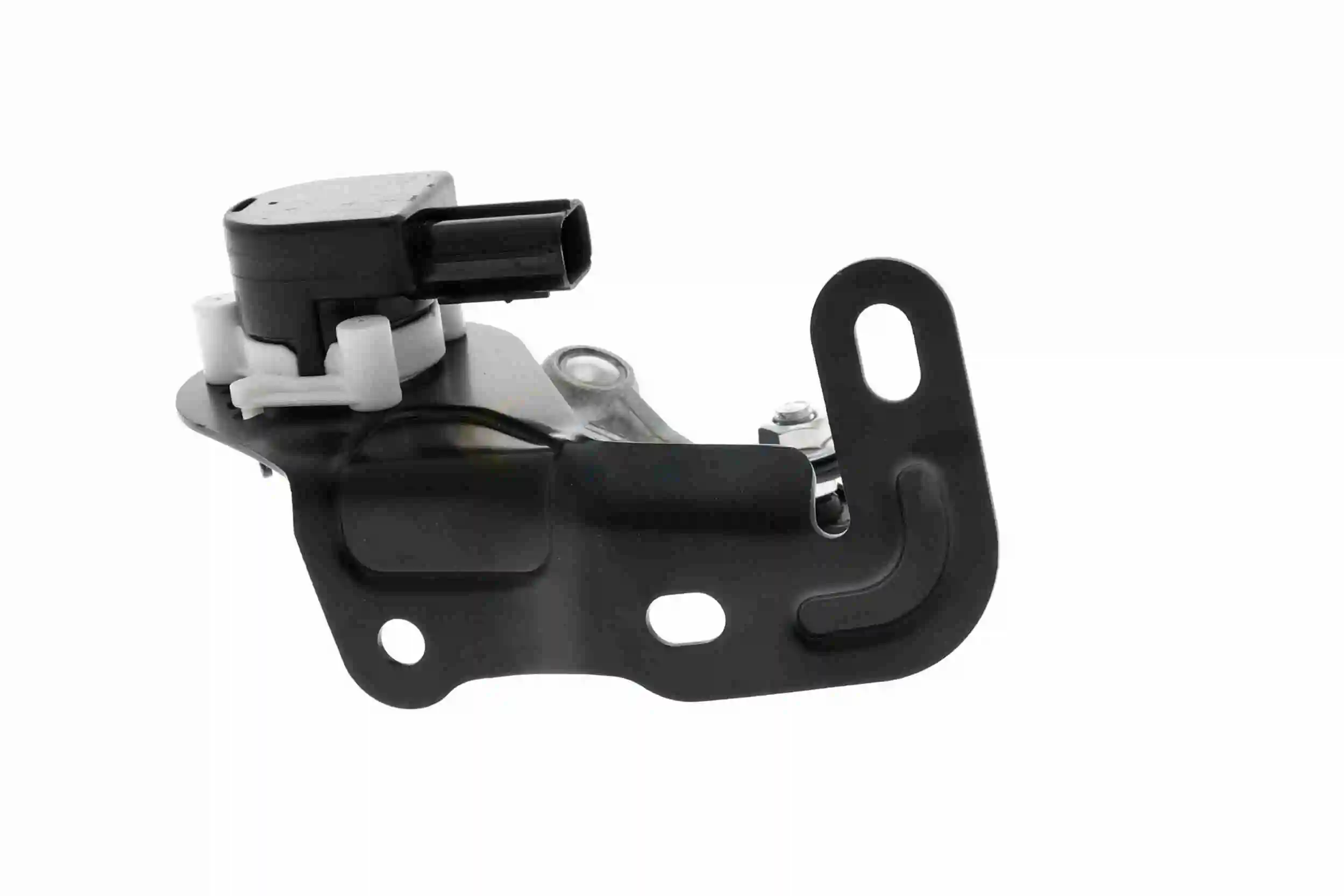 Датчик уровня положения кузова задний Aisin HST031 цена, от 30.48 USD