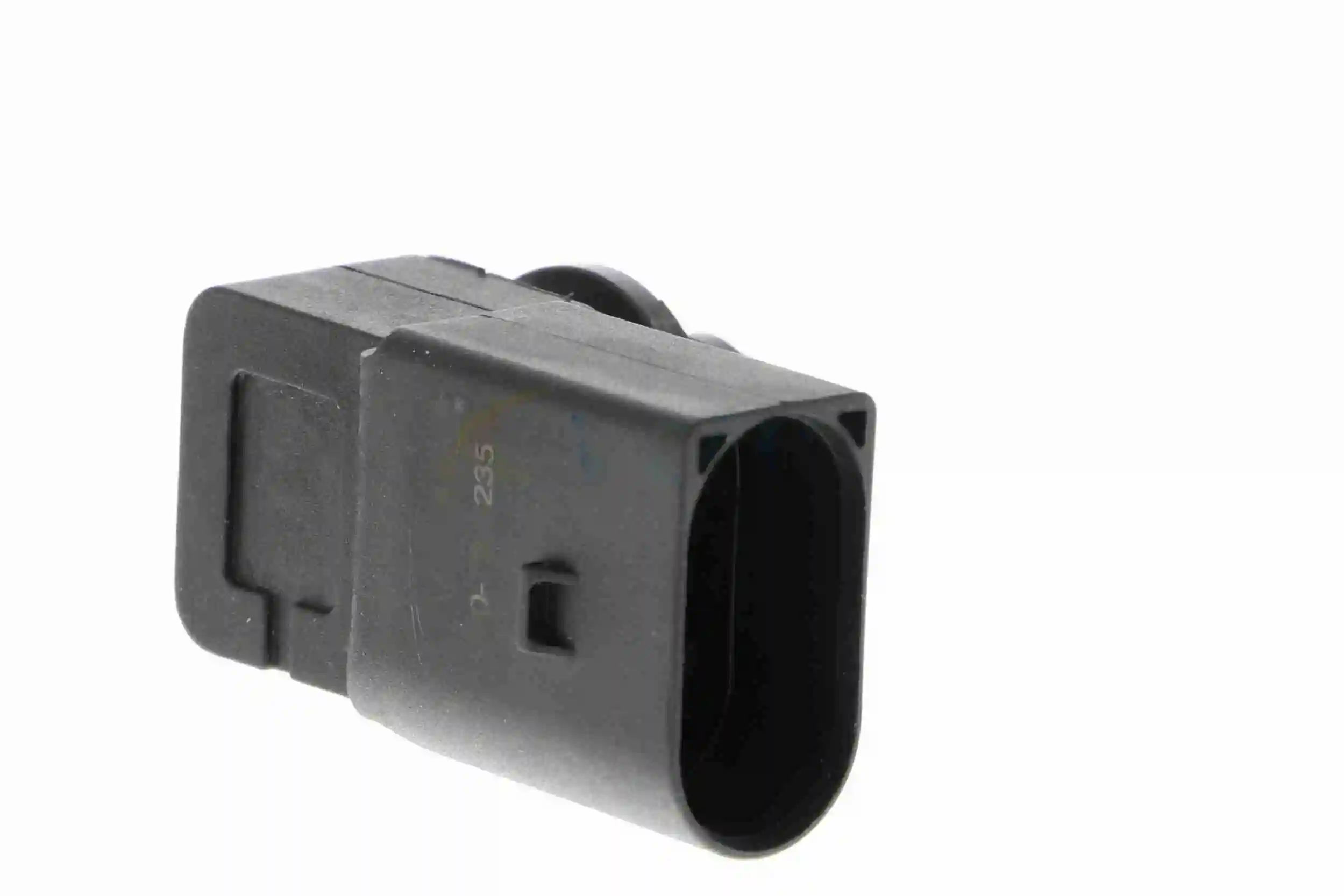 Датчик абсолютного давления в коллекторе Vemo V20725235 цена, от 35.47 USD