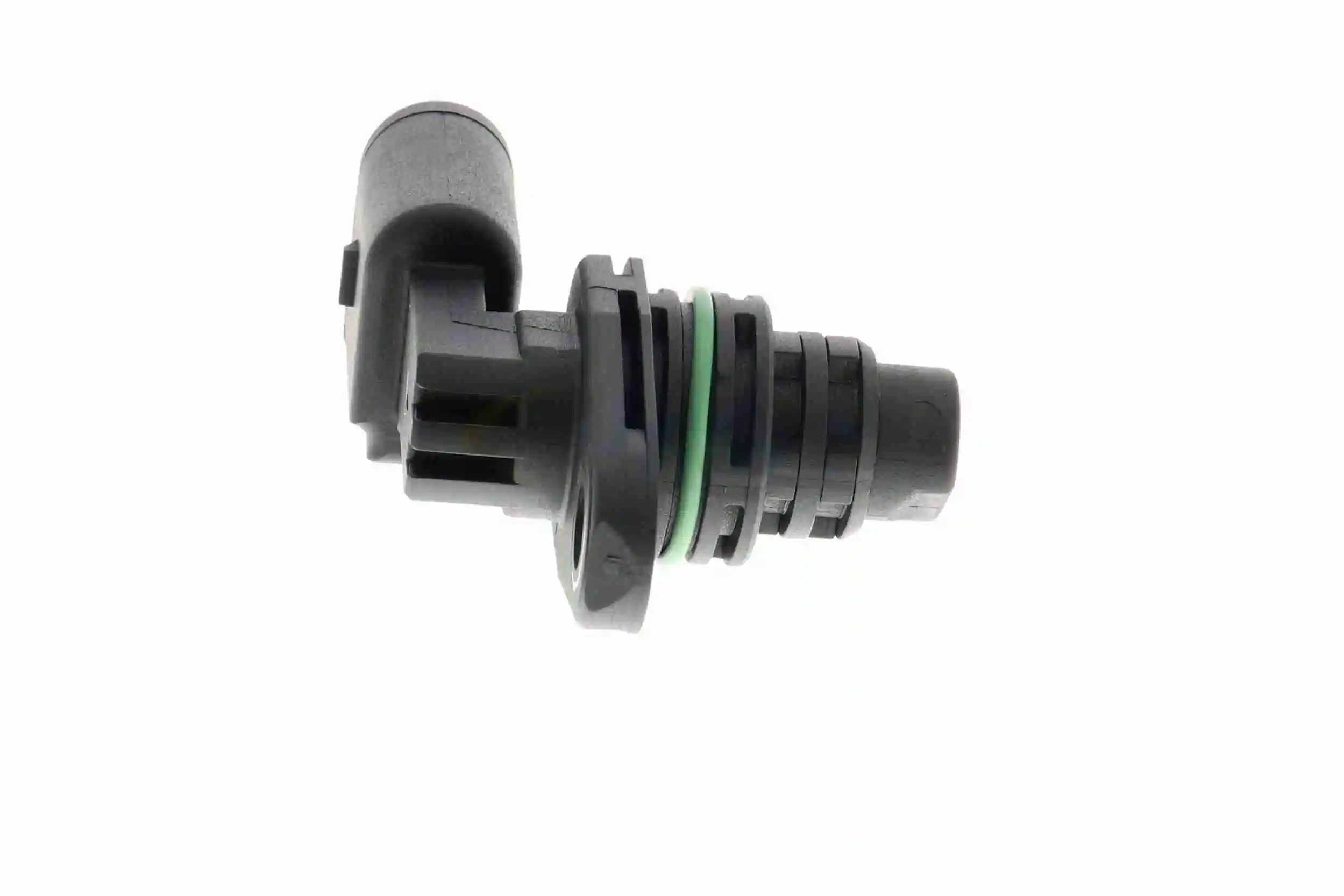 Sensor de posição da árvore distribuidora Seat Leon 2 1P1