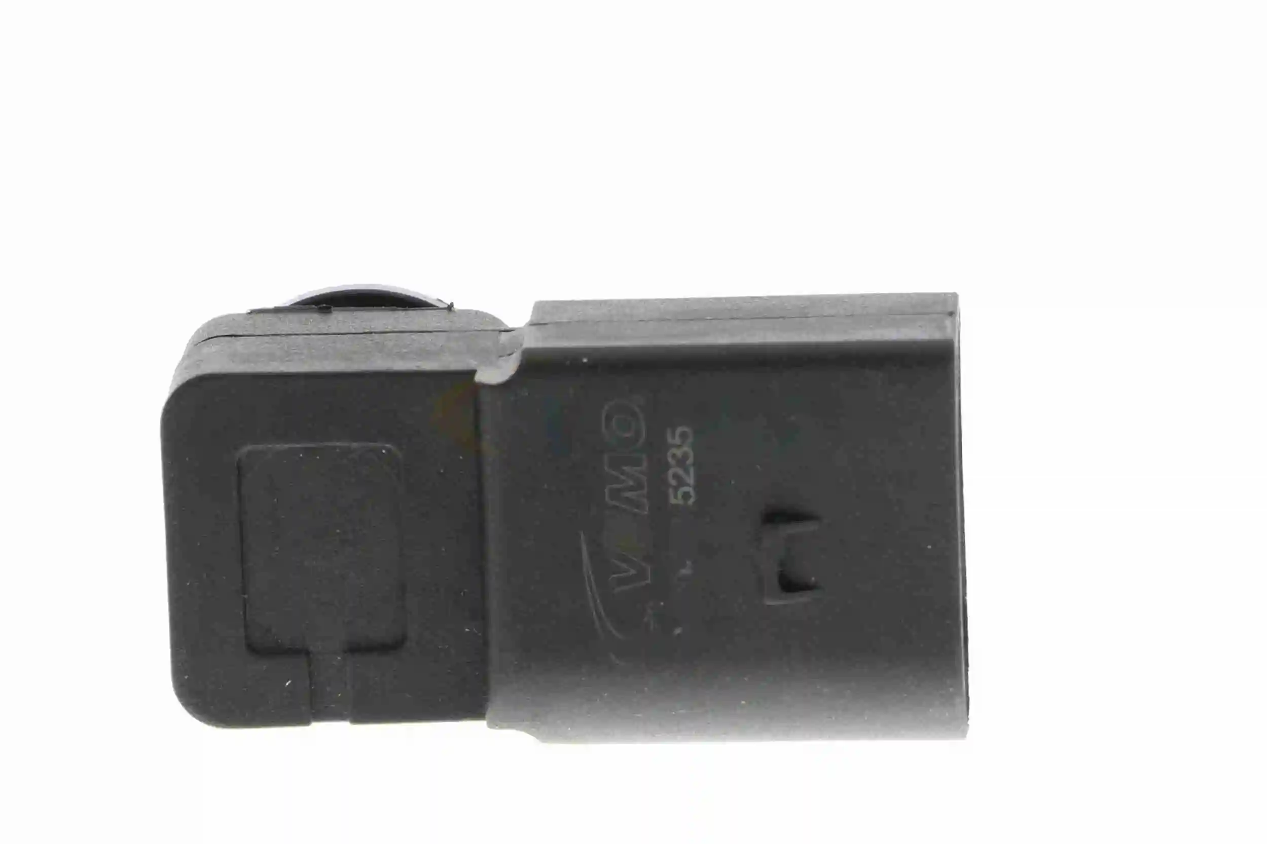 V20725235 Vemo Датчик давления воздуха