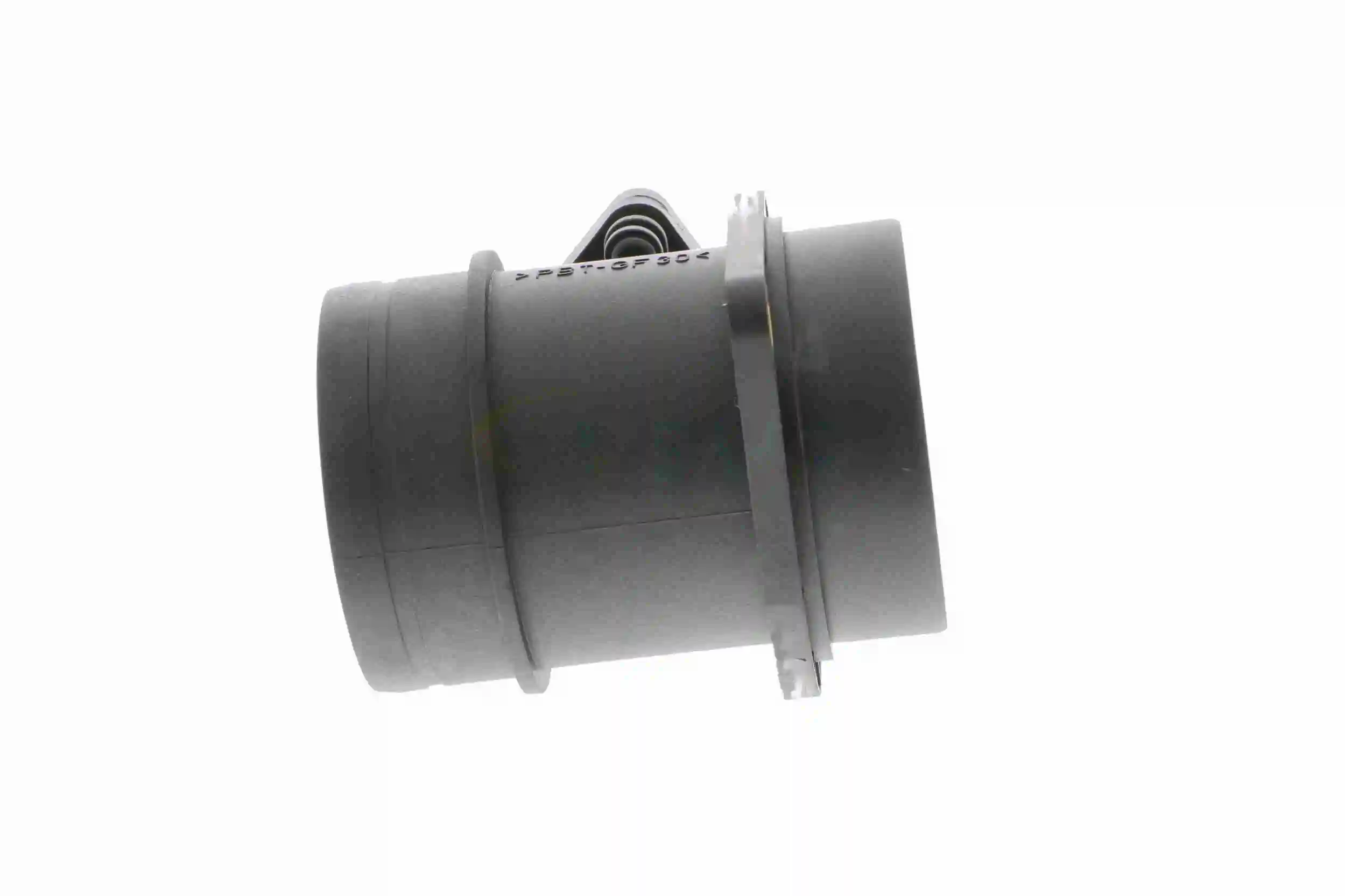 Sensor de fluxo (consumo) de ar, medidor de consumo M.A.F. - (Mass Airflow) Audi A8 4D2, 4D8