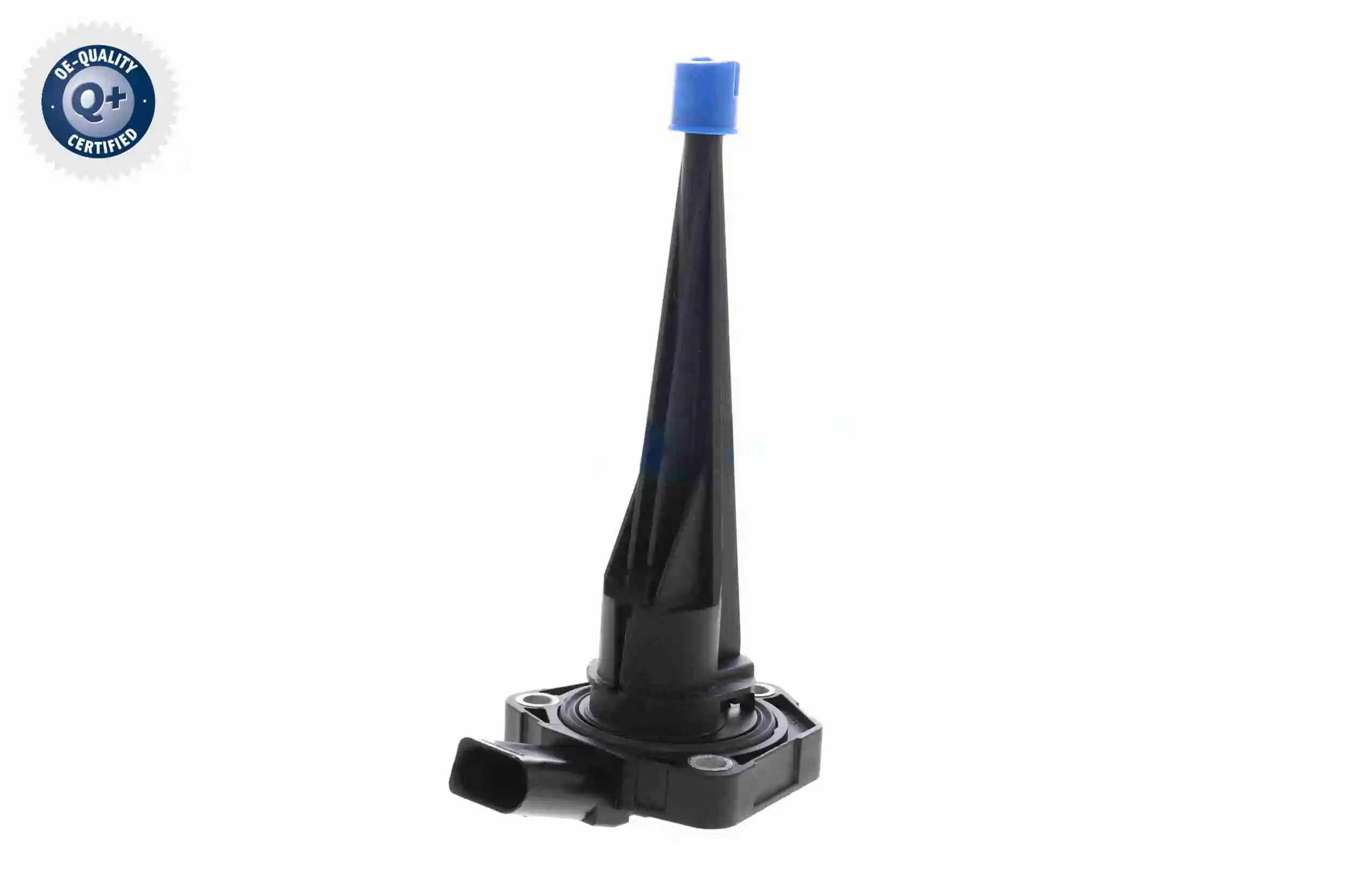 Sensor do nível de óleo de motor Audi A3 8YA, 8YF