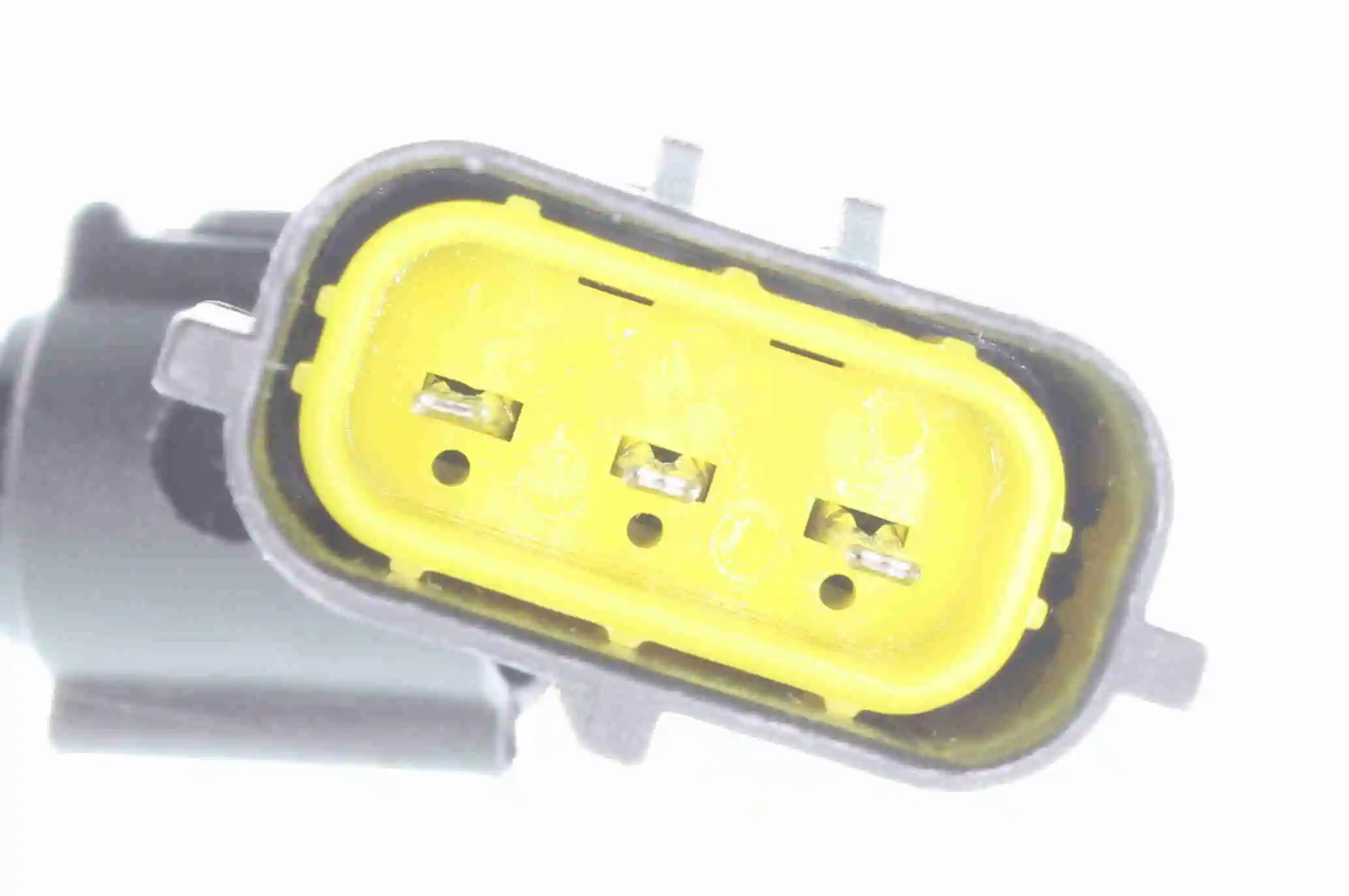 Датчик положения распредвала EBC Brakes CSK043