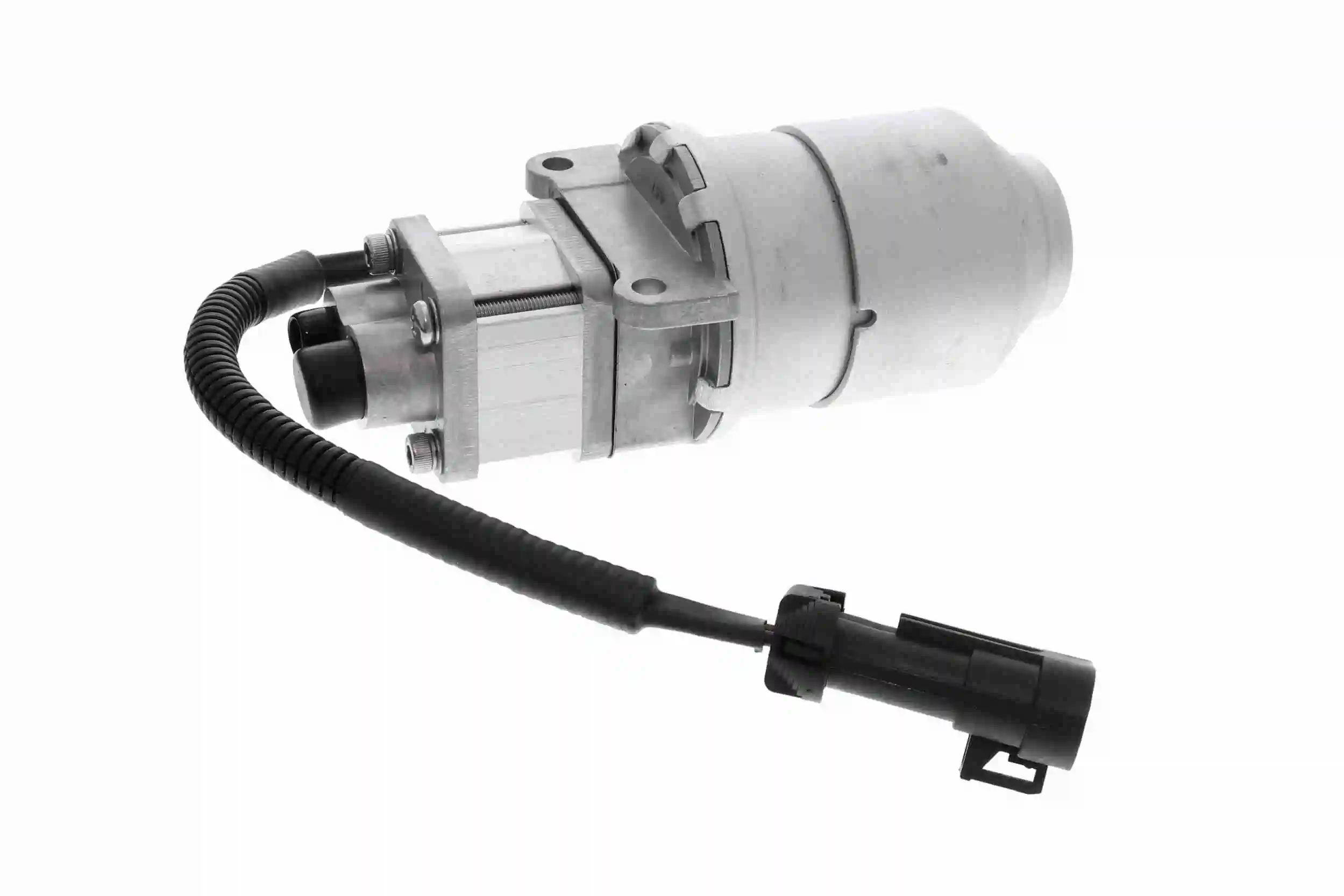 Насос блока переключения передач Vemo V46860002 цена, от 191.23 USD