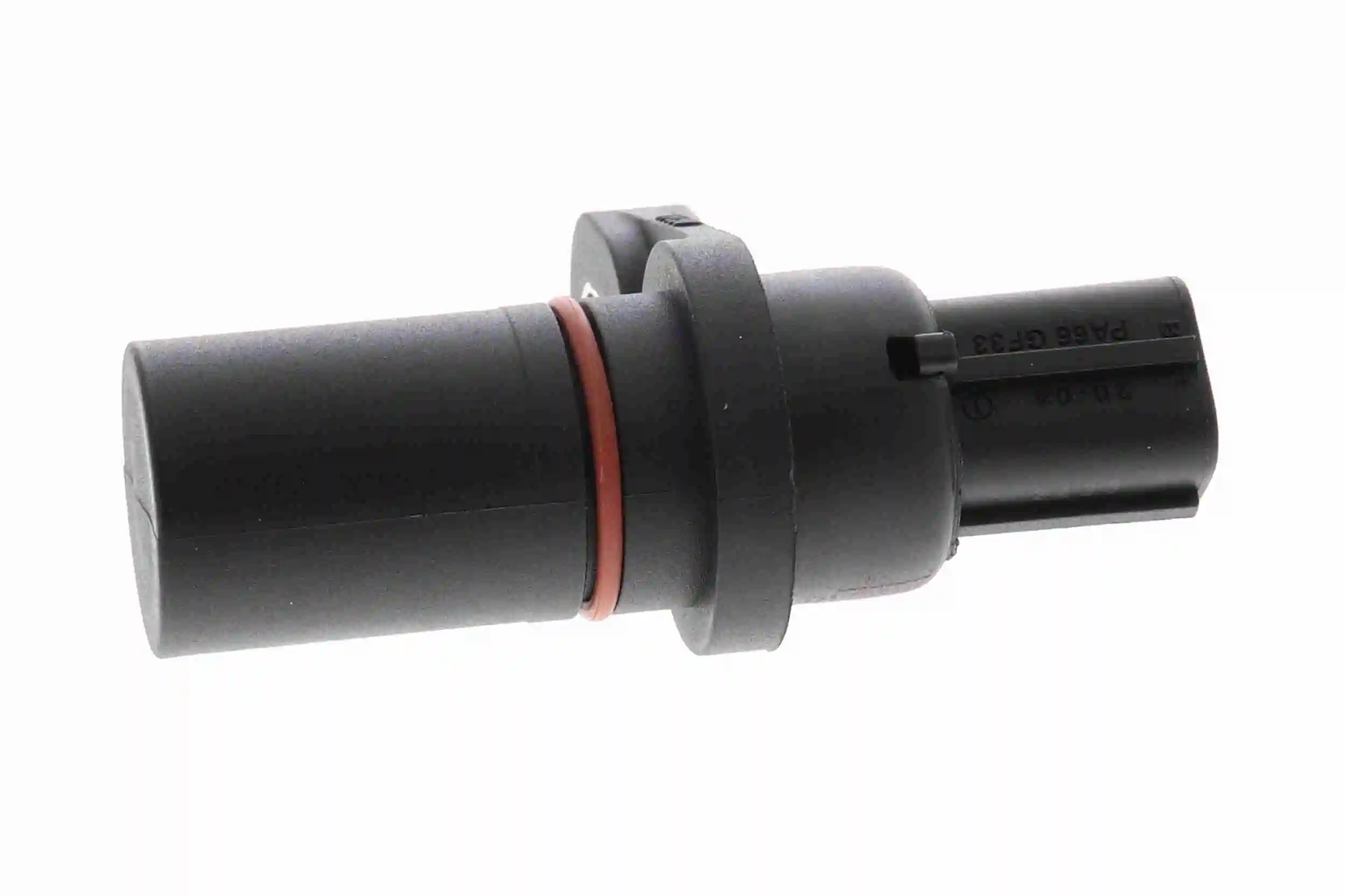 Датчик скорости Vemo V33720095 цена, от 50.76 USD