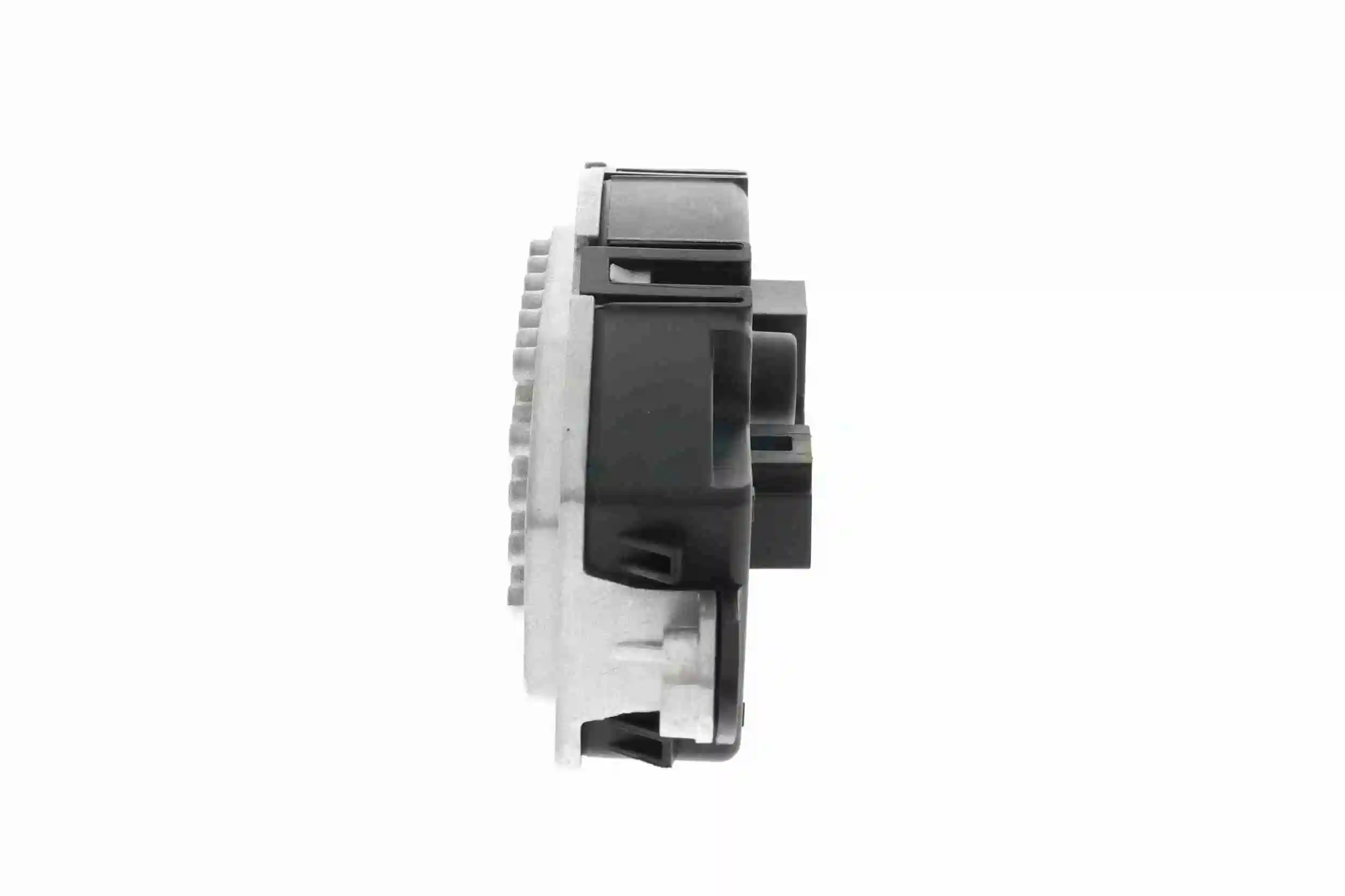 Реостат Vemo V20790026