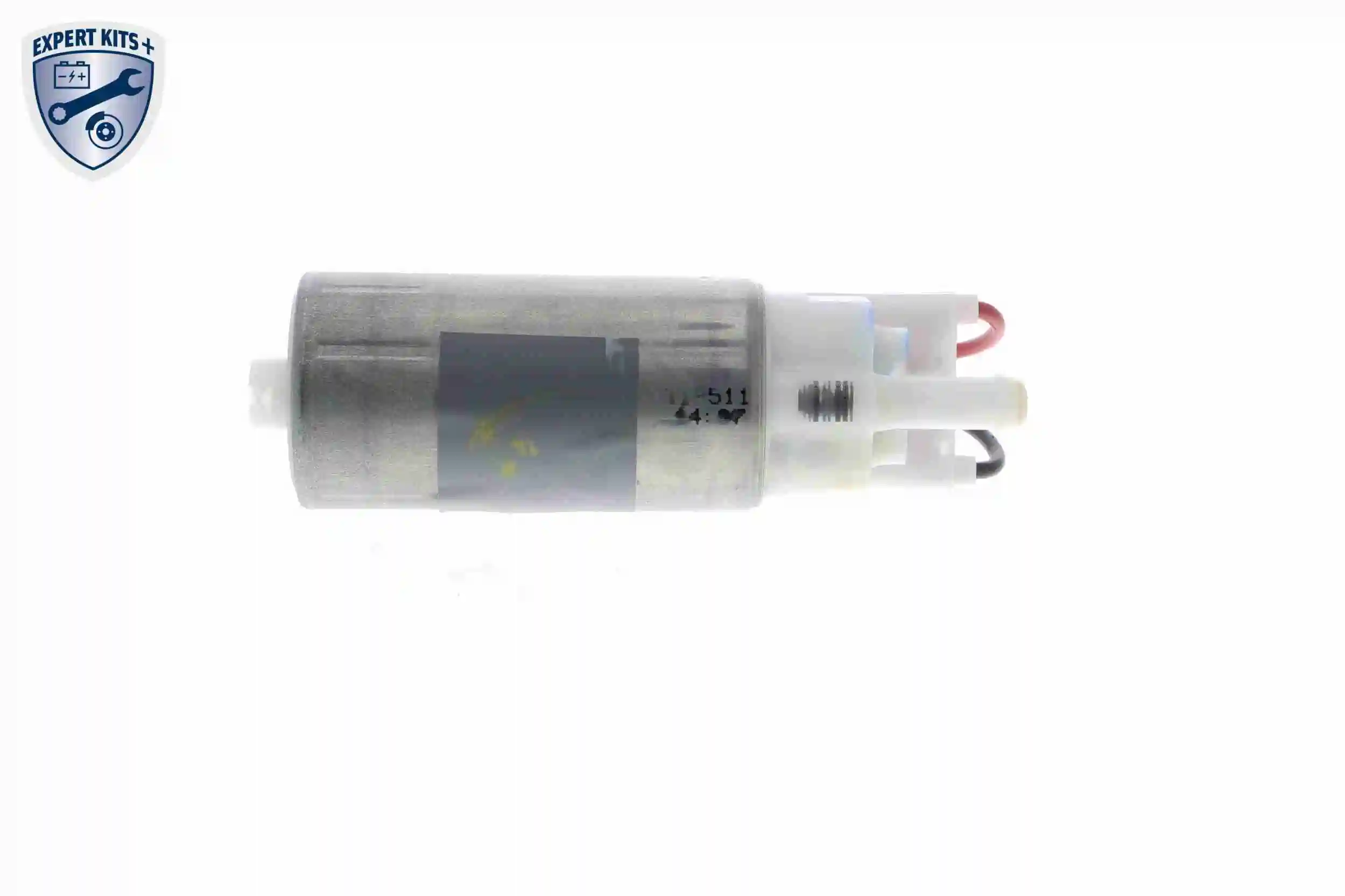  Bomba de combustível elétrica submersível Ford Escort VI hatchback (GAL) (1992 - 1995) VI