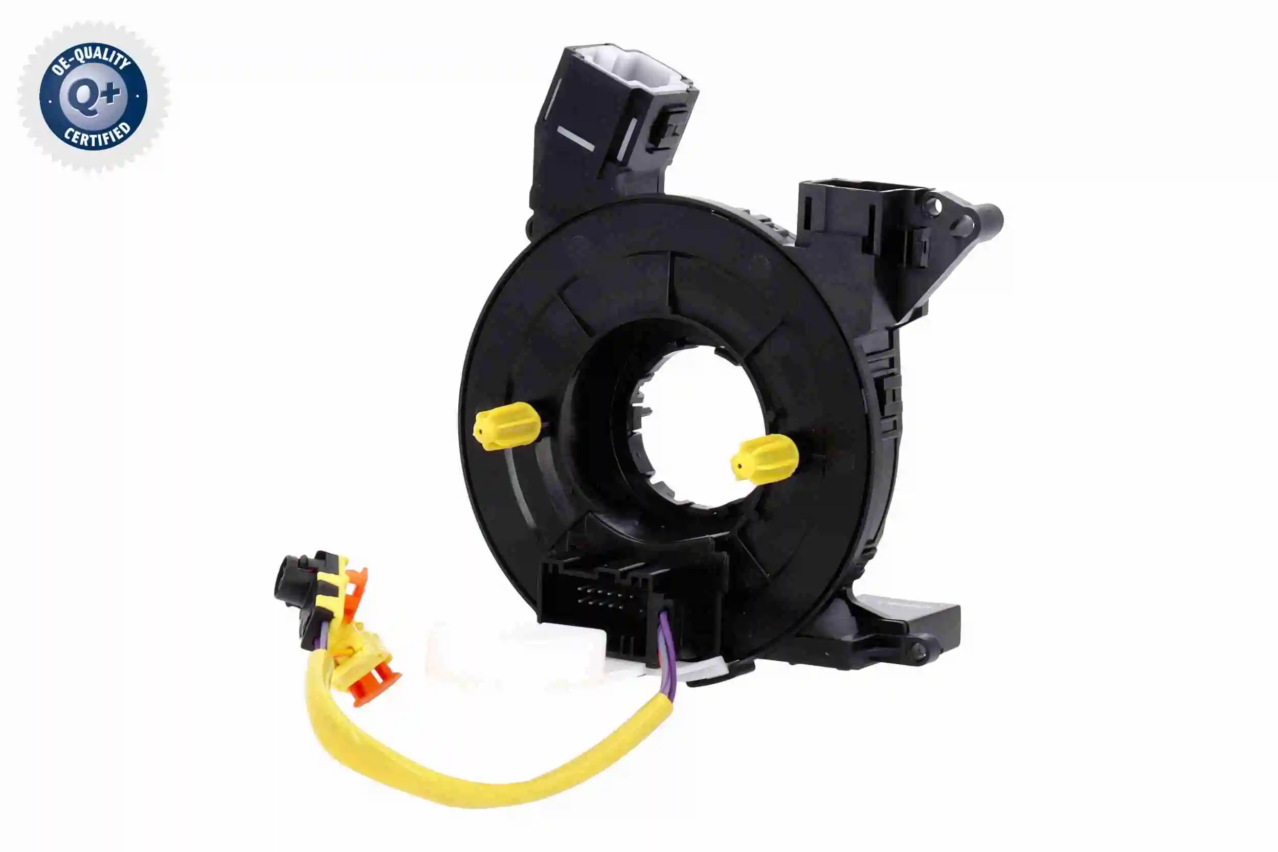 Контактное кольцо подушки безопасности Standard CSP268 цена, от 41.48 USD