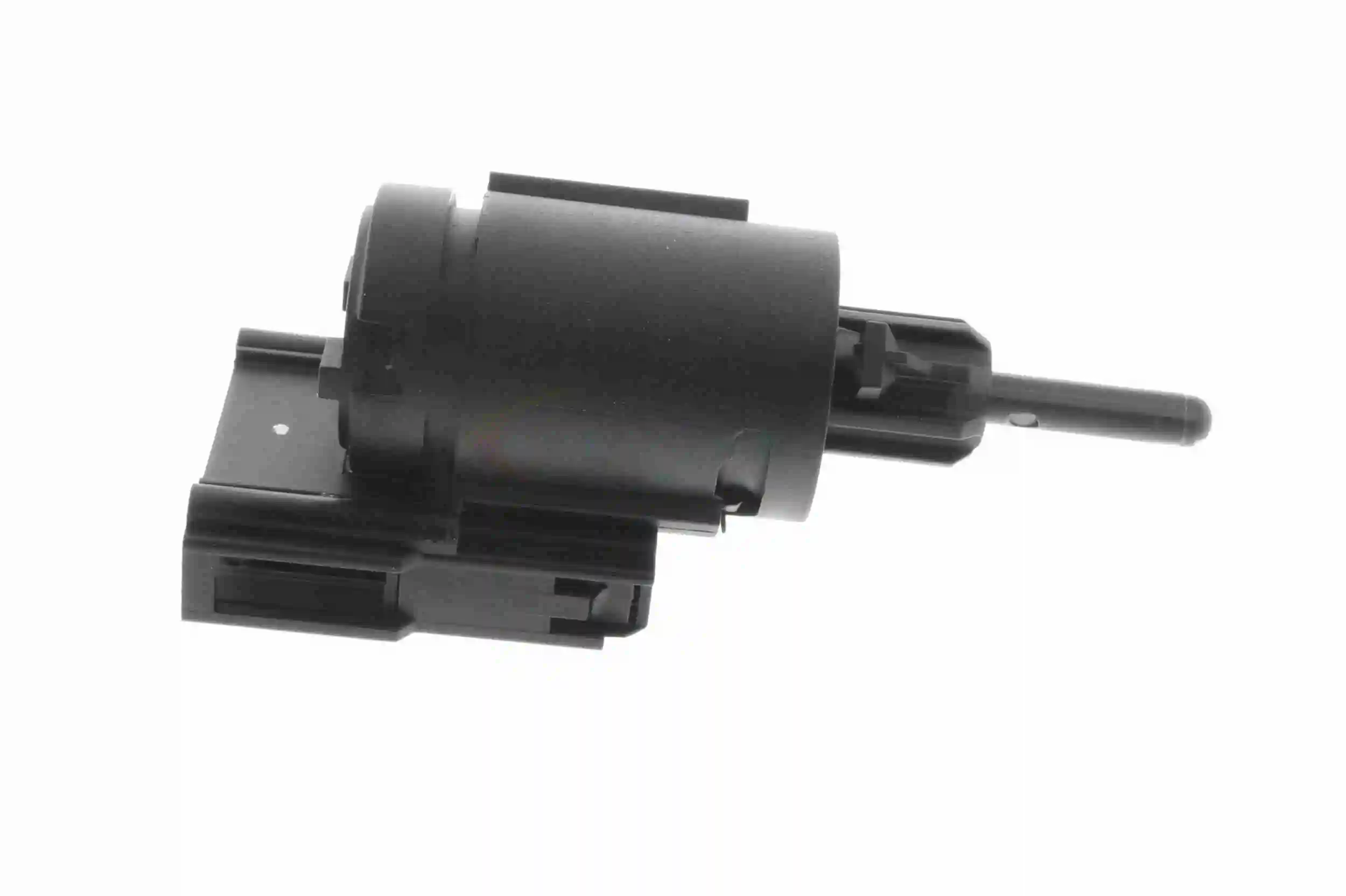 Лягушка Vemo V10730098 цена, от 7.05 USD