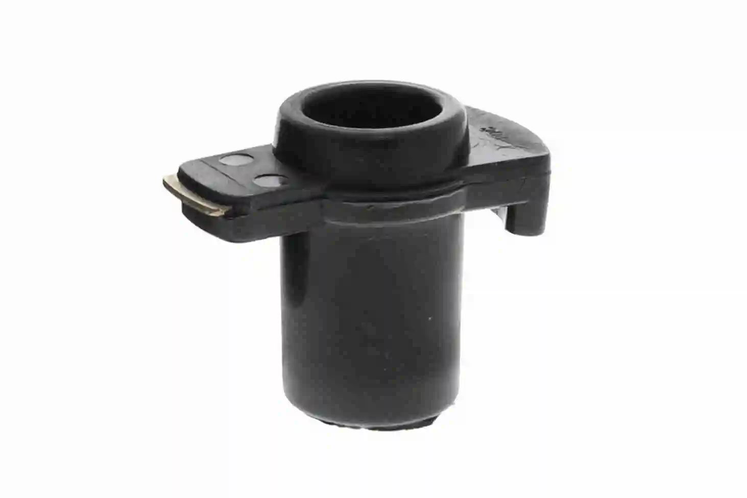 Tampa de distribuidor de ignição (distribuidor) Renault (RVI) 7700743290 preço, a partir de 76,10 USD