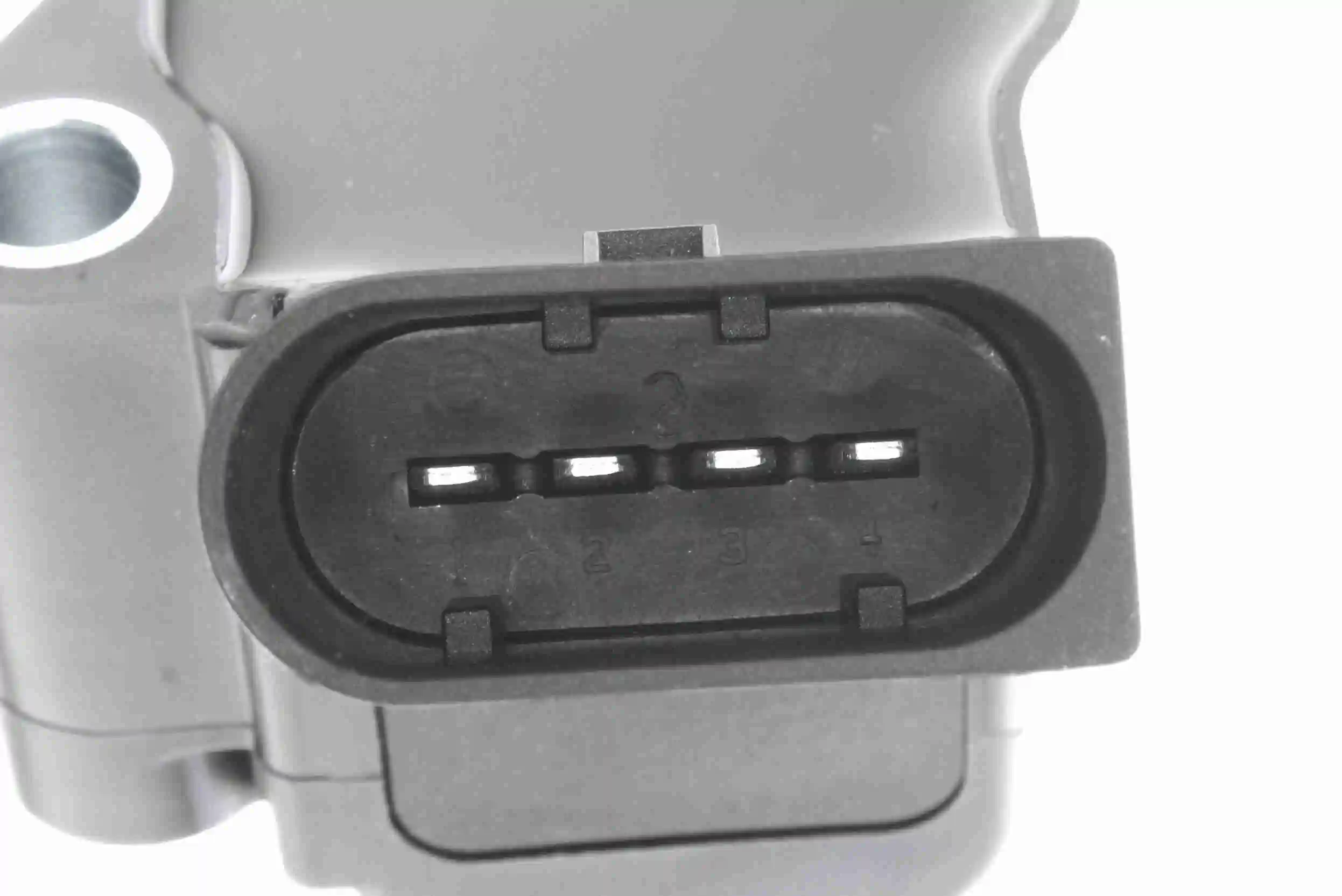 Bobina de ignição Seat Ibiza 5 KJ1, KJG