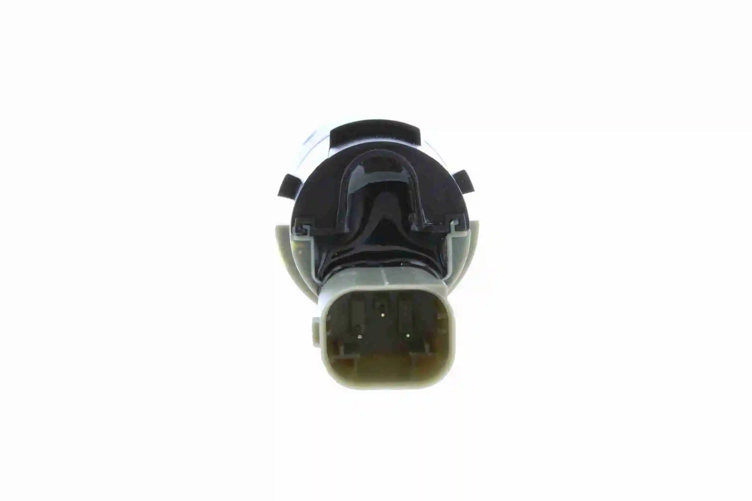 Парктроники задние V48720017 Vemo