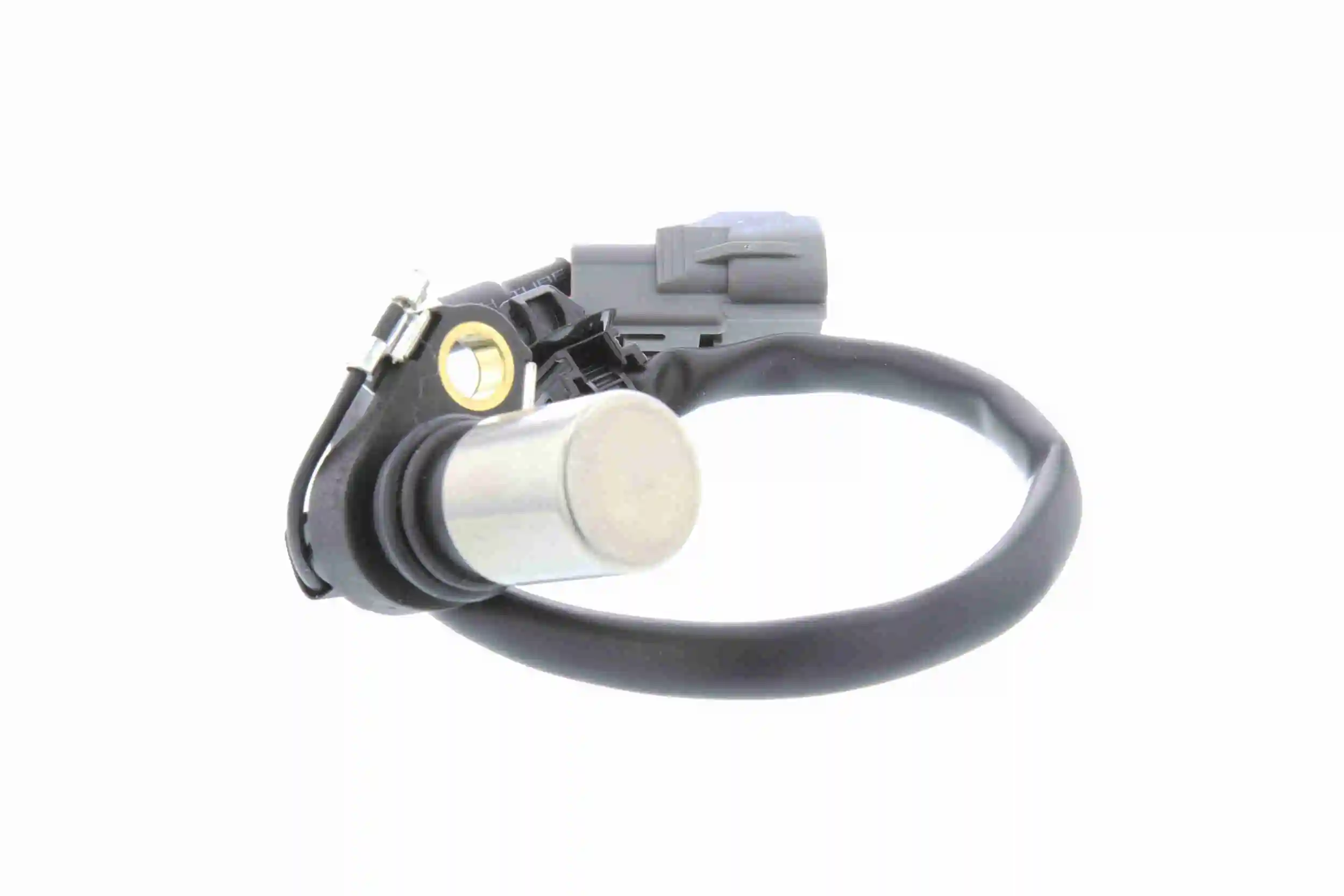 Sensor de posição (de revoluções) de cambota Toyota RAV4 3 A3