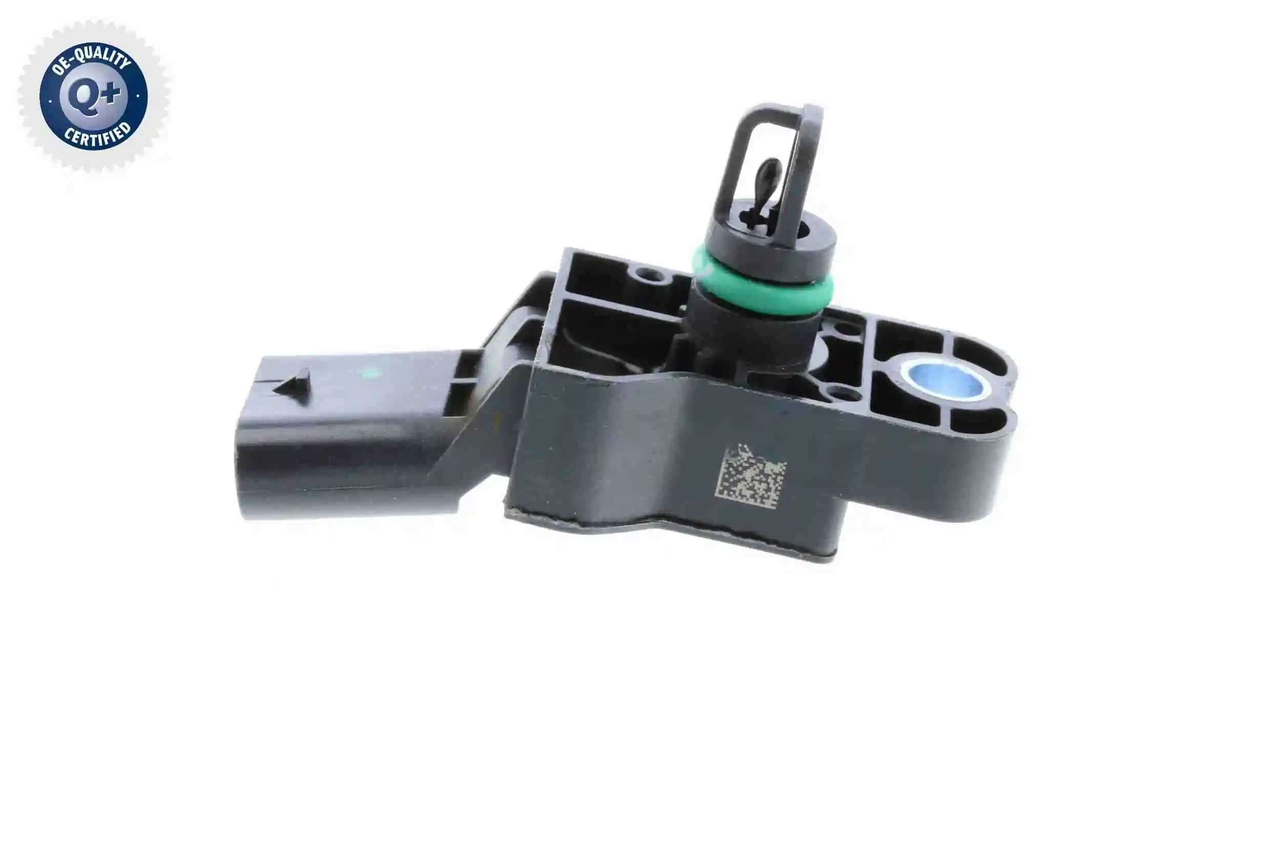 Датчик абсолютного давления в коллекторе Vemo V10721307 цена, от 8.47 USD