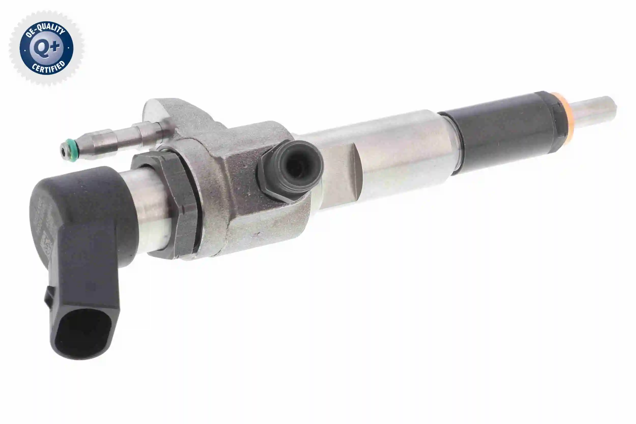 Injetor de injeção de combustível para Ford Focus III CB8