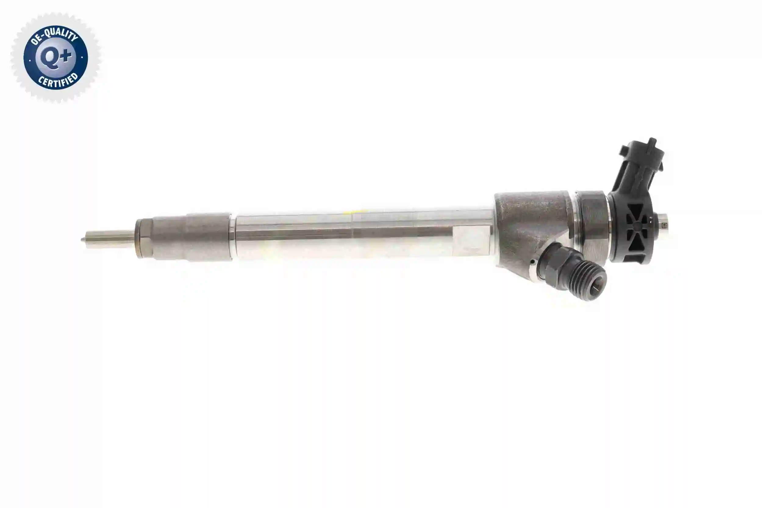  Injetor de injeção de combustível Citroen Berlingo ônibus (ER, EC) (2018 - 2026) 