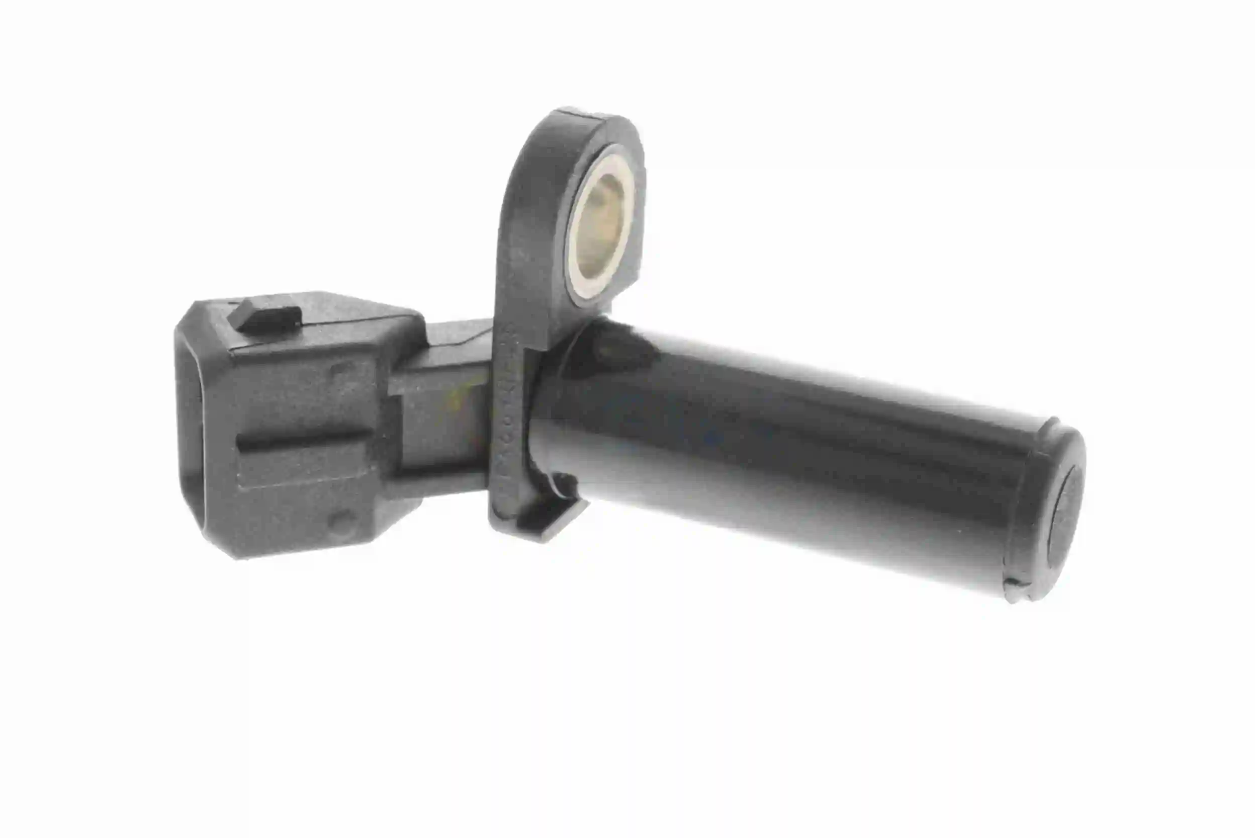 Датчик фаз Vemo V25720004 цена, от 11.96 USD