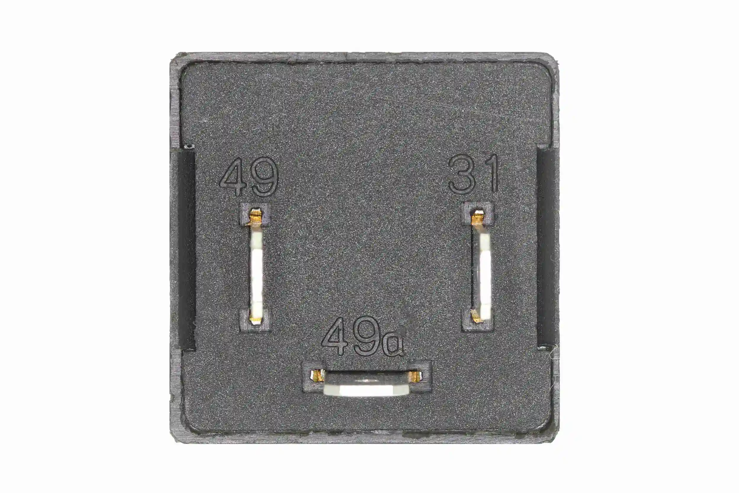 Автомобильные реле поворотов Mercedes Sprinter I 2-t автобус (901, 902) (1995 - 2006) цена, от 5.89 USD