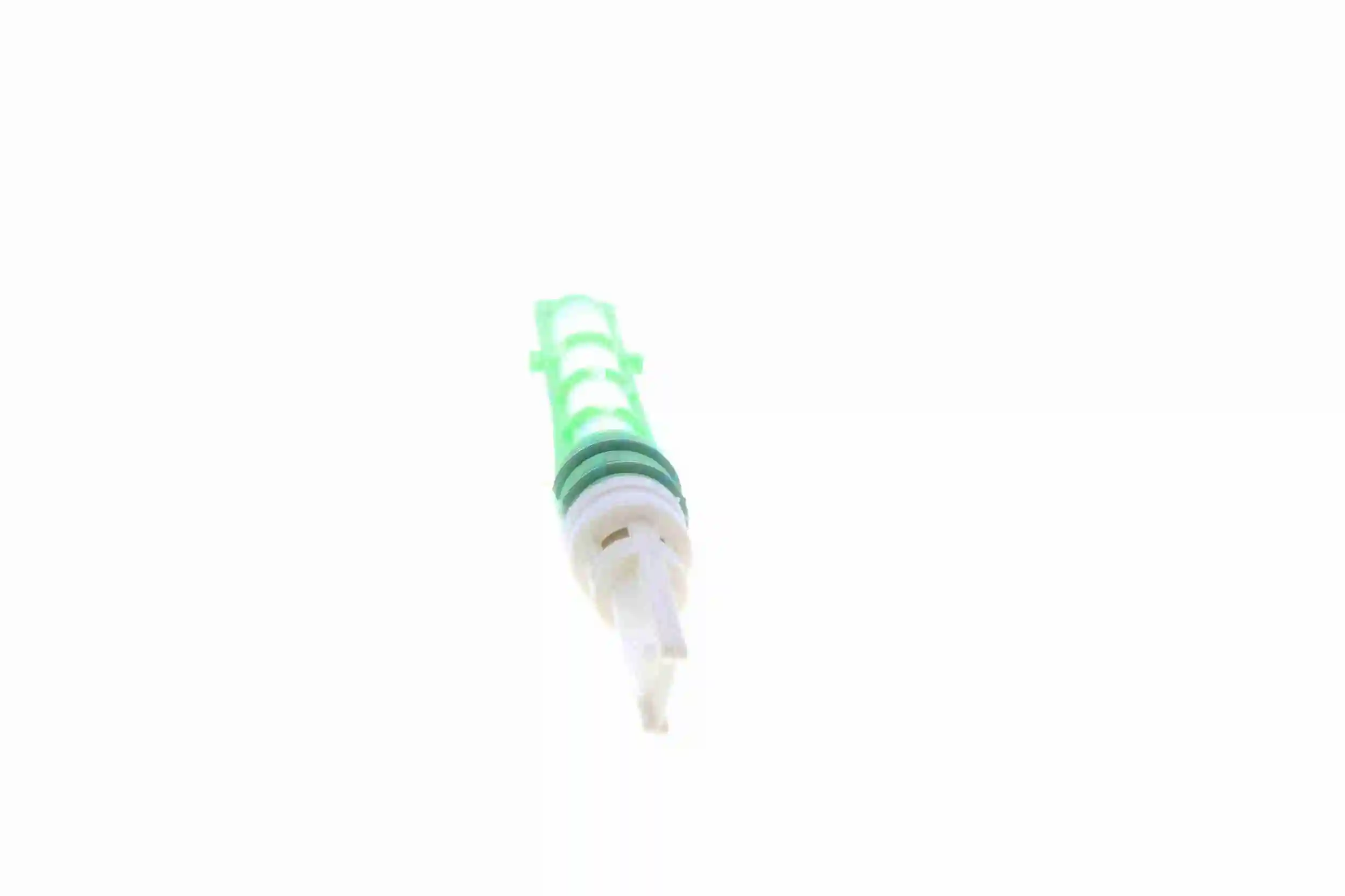 Клапан расширительный Vemo V99770003 цена, от 1.41 USD