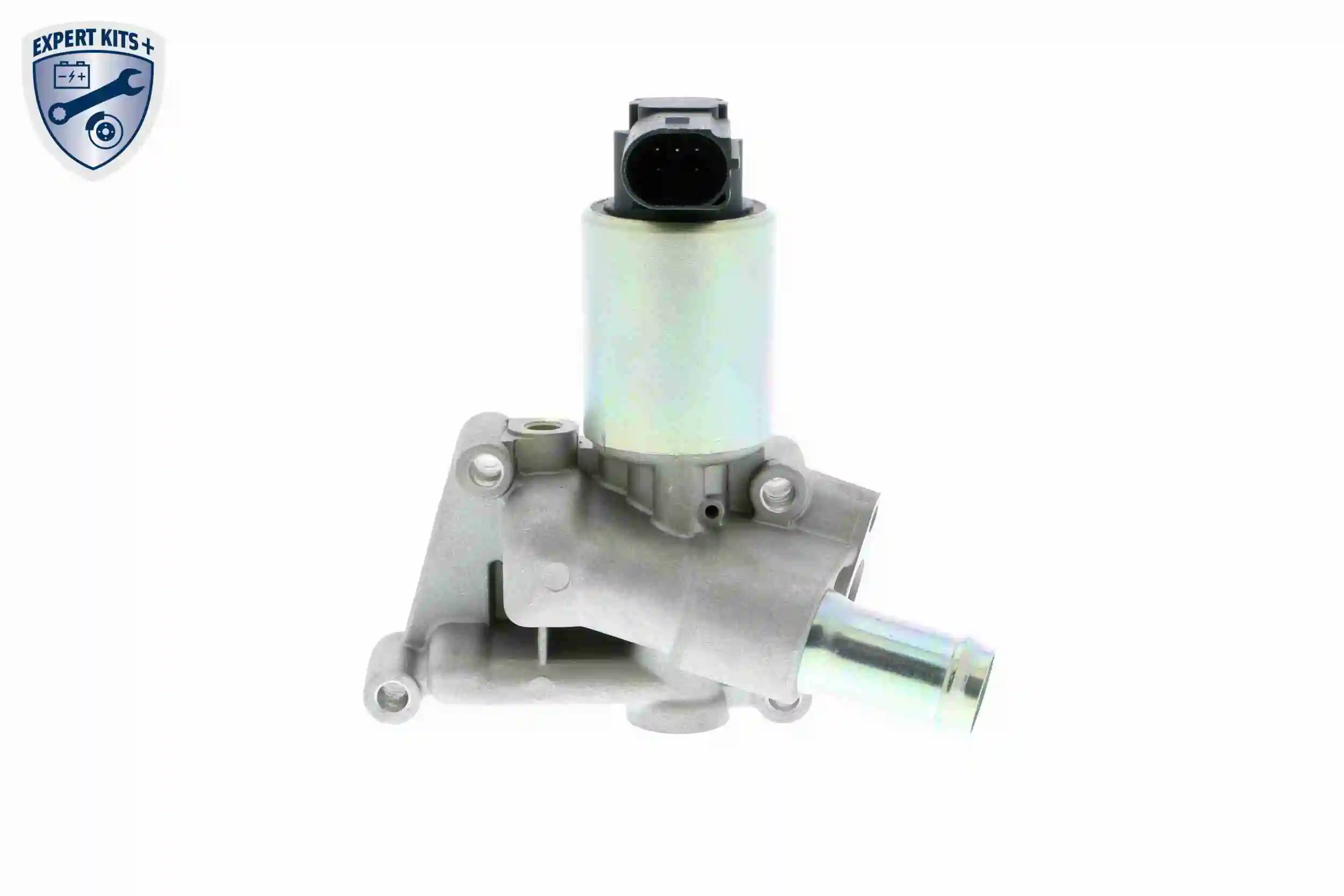 Купить V40630010 Vemo Клапан EGR системы рециркуляции отработавших газов
