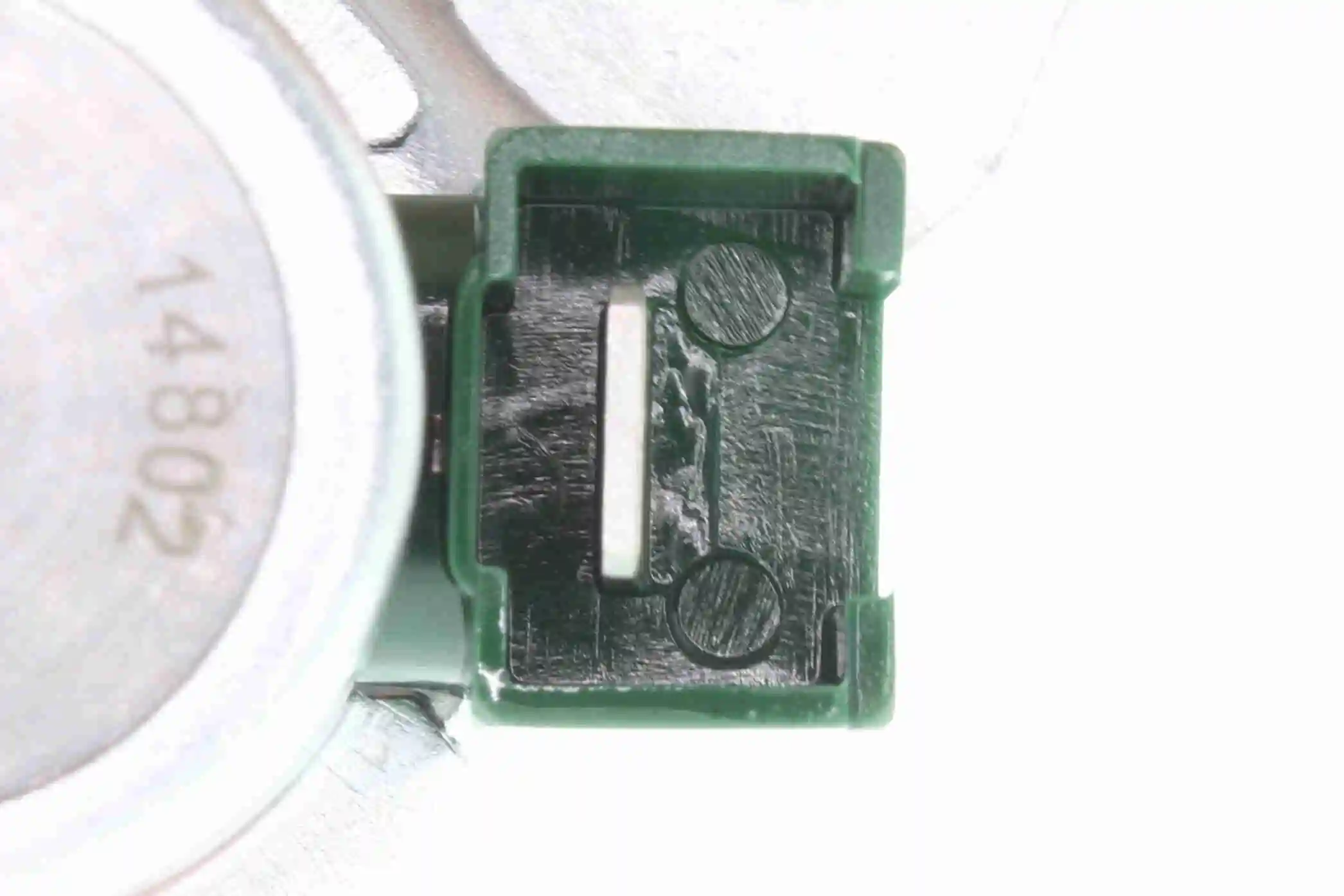 V25770037 Vemo 