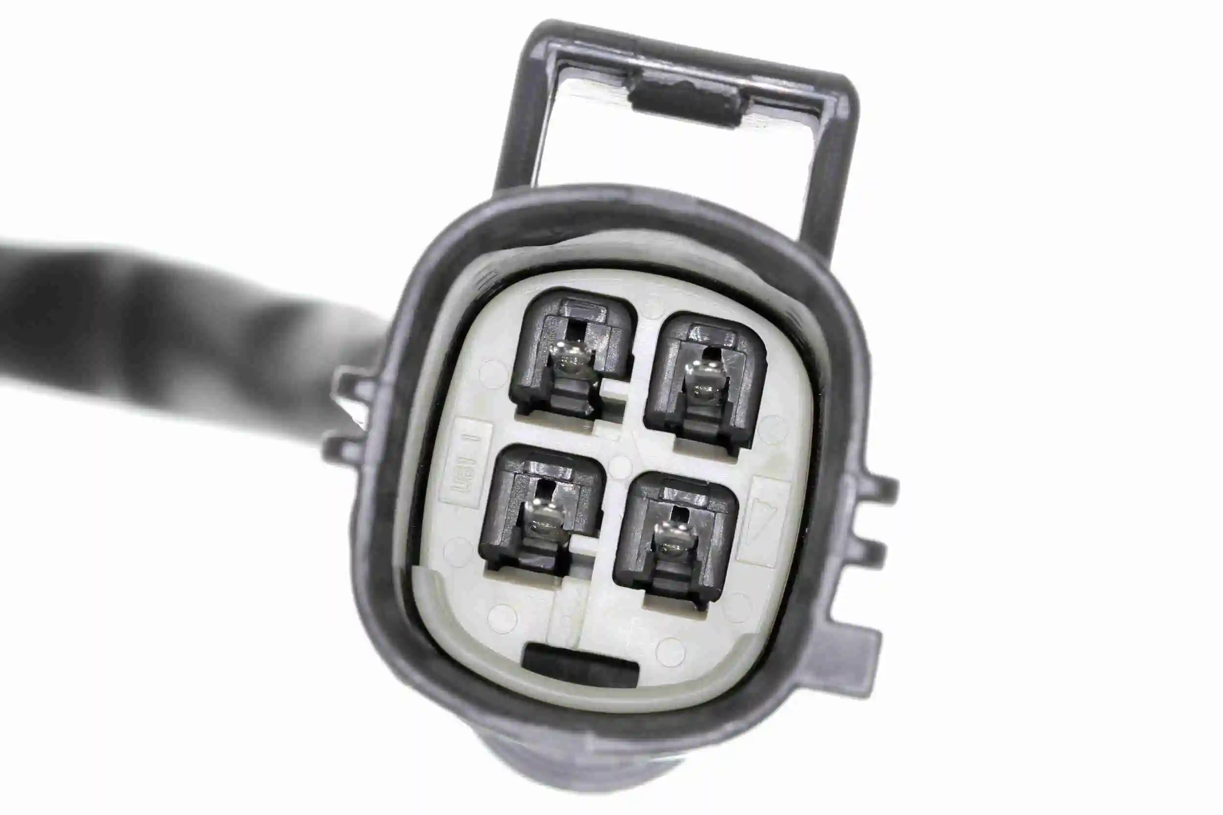 Лямбдазонд, датчик кислорода до катализатора Vemo V48760005 цена, от 64.09 USD