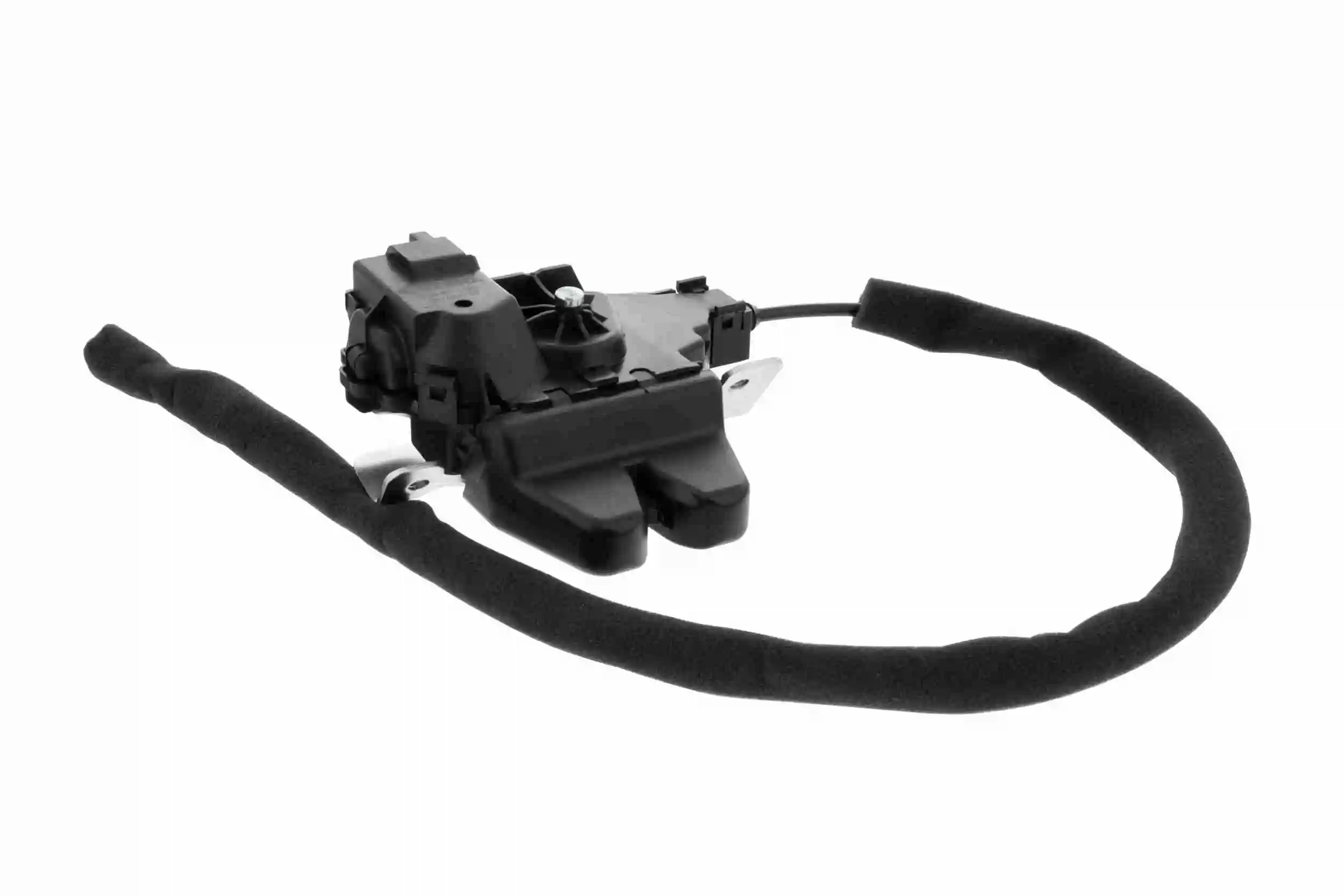 Fecho de tampa de porta-malas (de 3ª/5ª porta traseira) Mercedes E W213